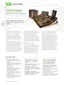 Preview: Datasheet