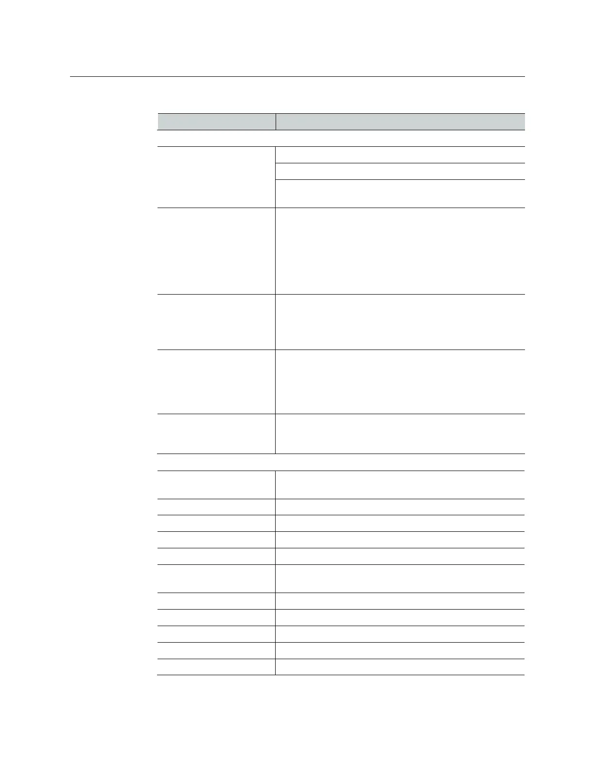 Page #261 background image