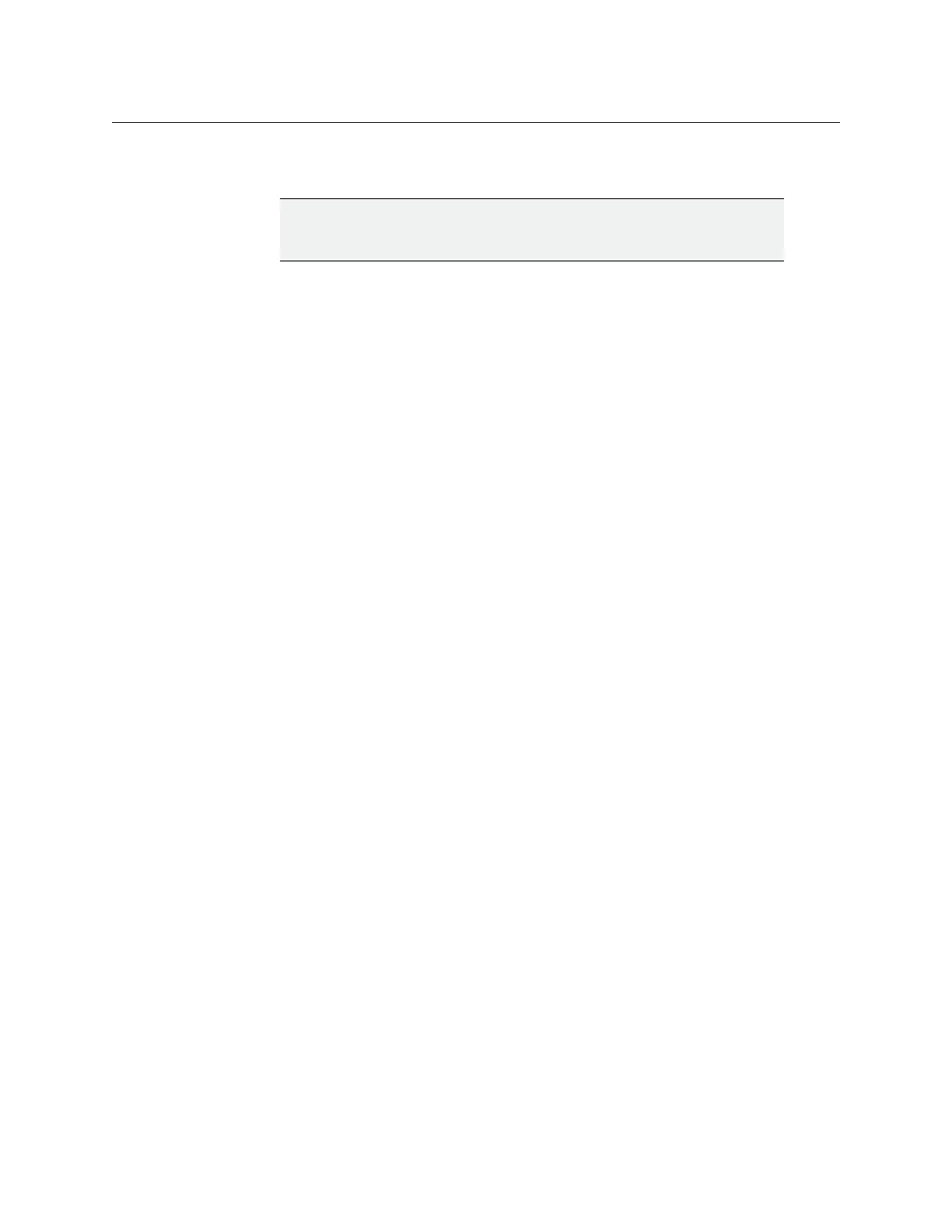 Page #87 background image