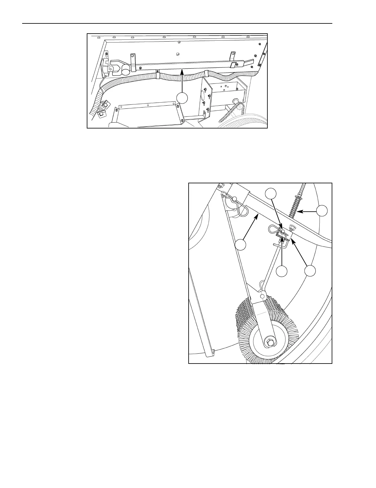 Page #450 background image