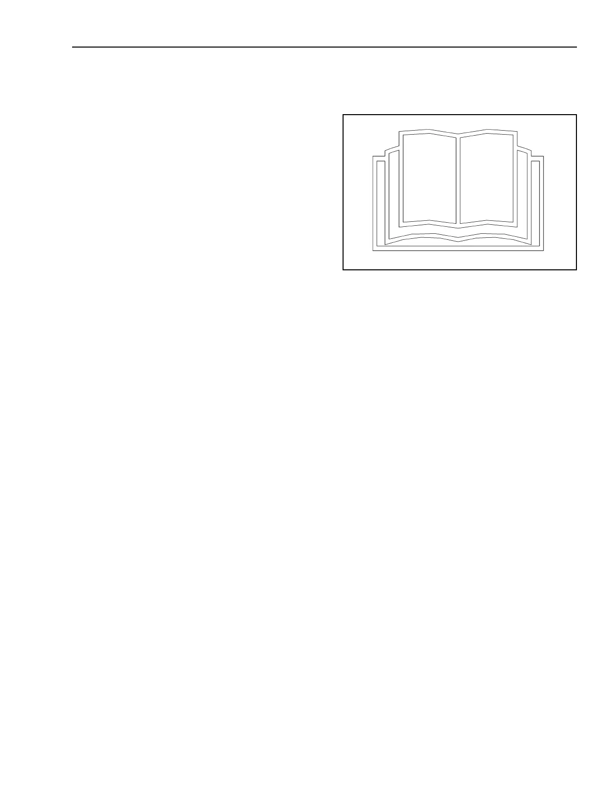 Page #455 background image