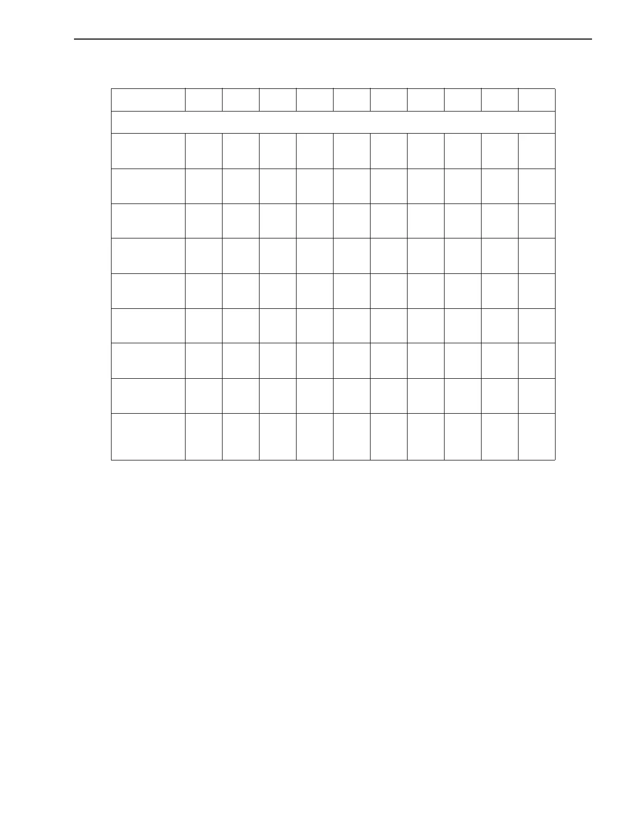 Page #467 background image