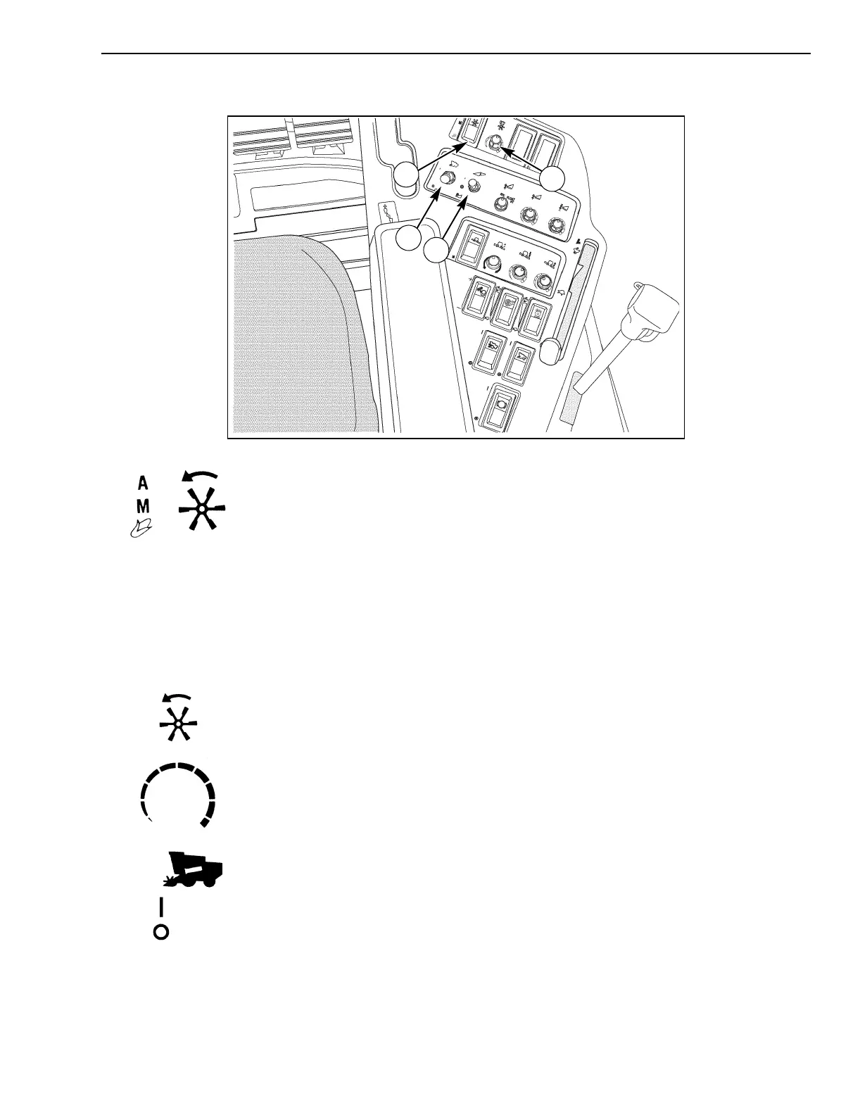 Page #57 background image