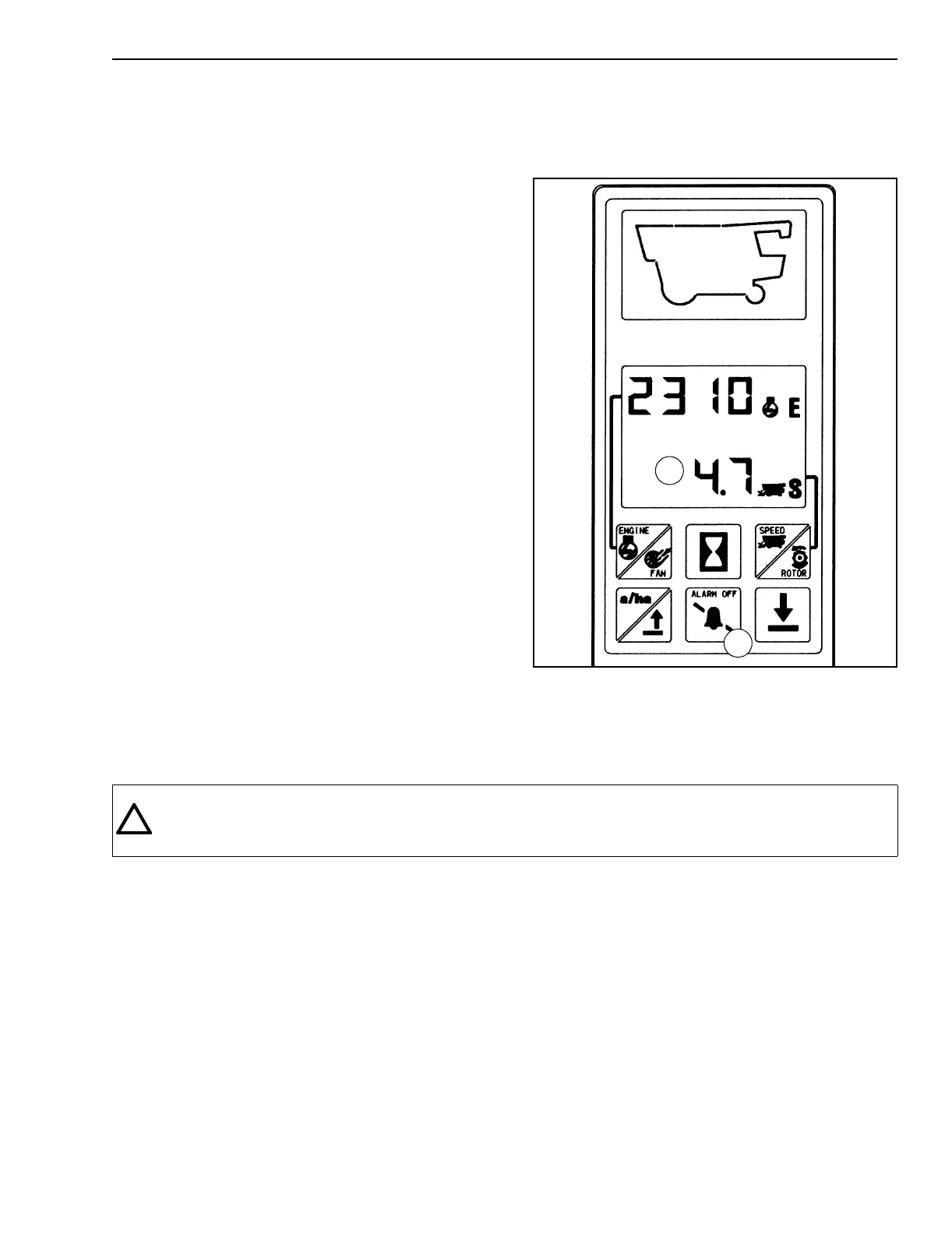 Page #107 background image