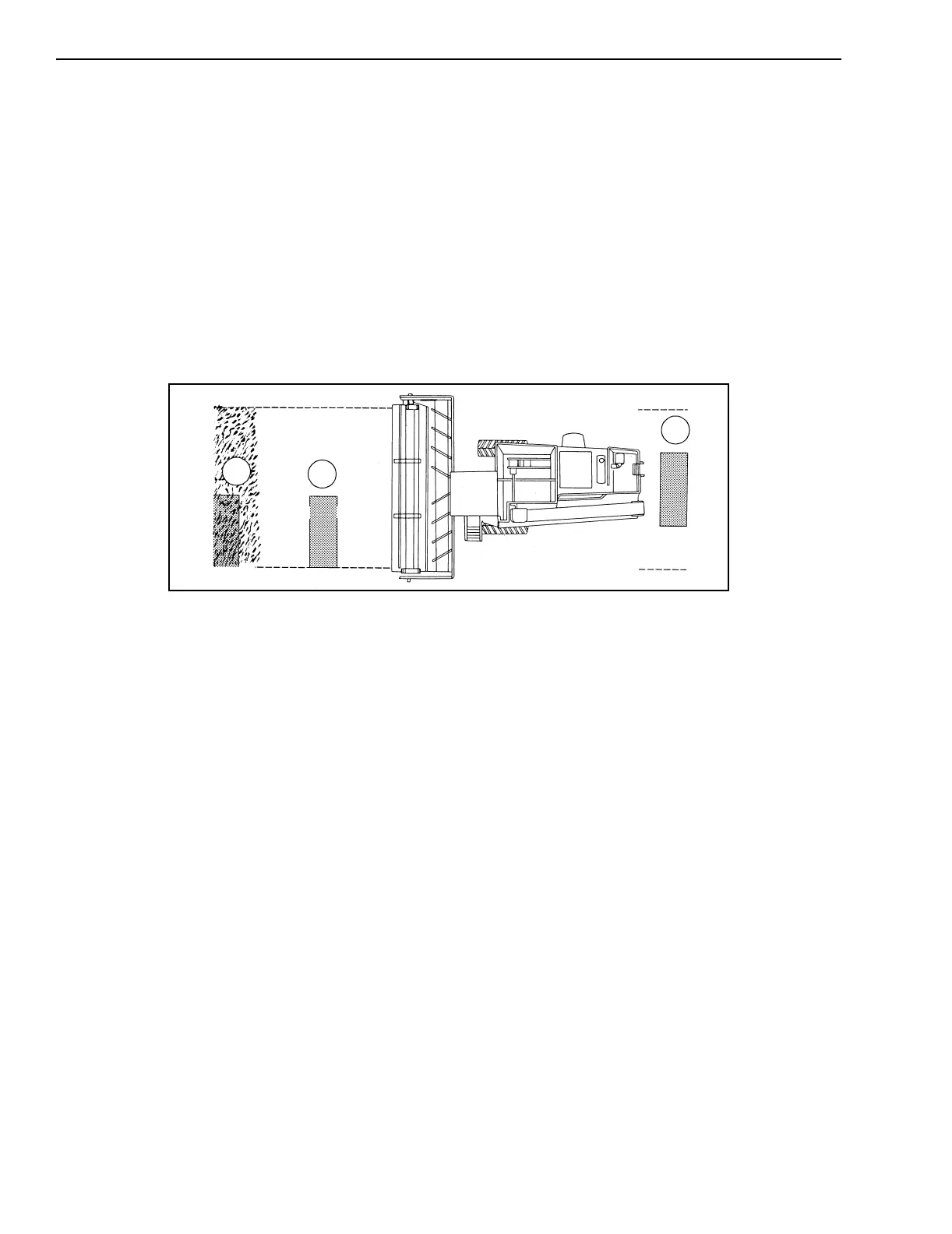 Page #242 background image