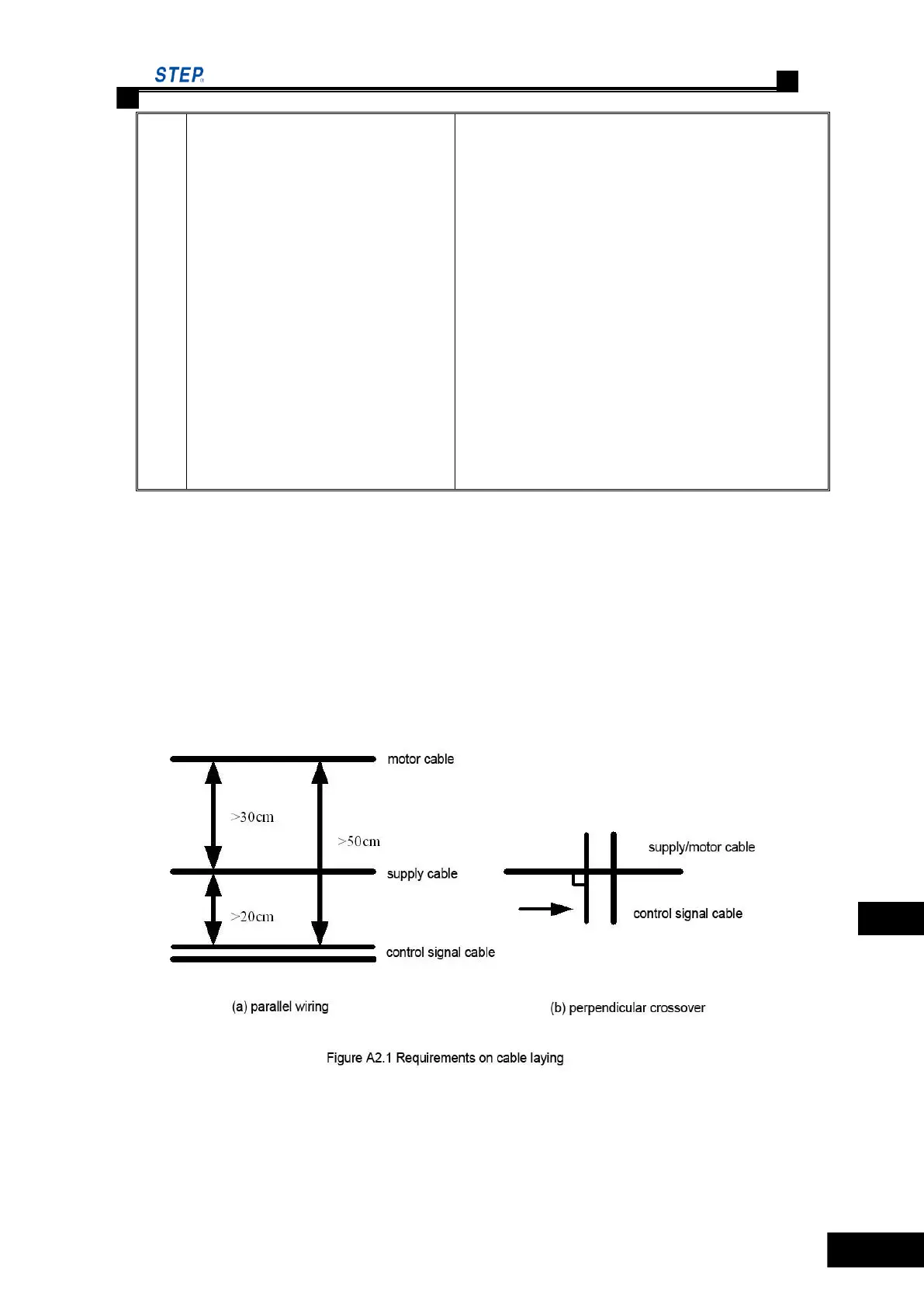 Page #259 background image
