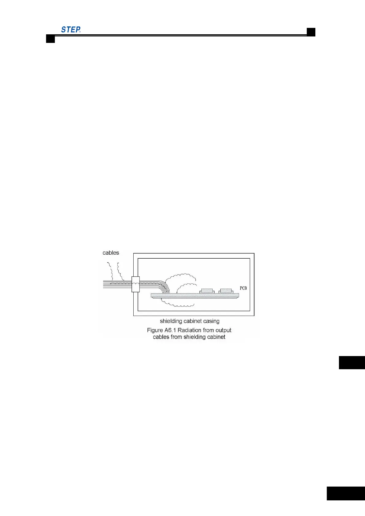 Page #263 background image