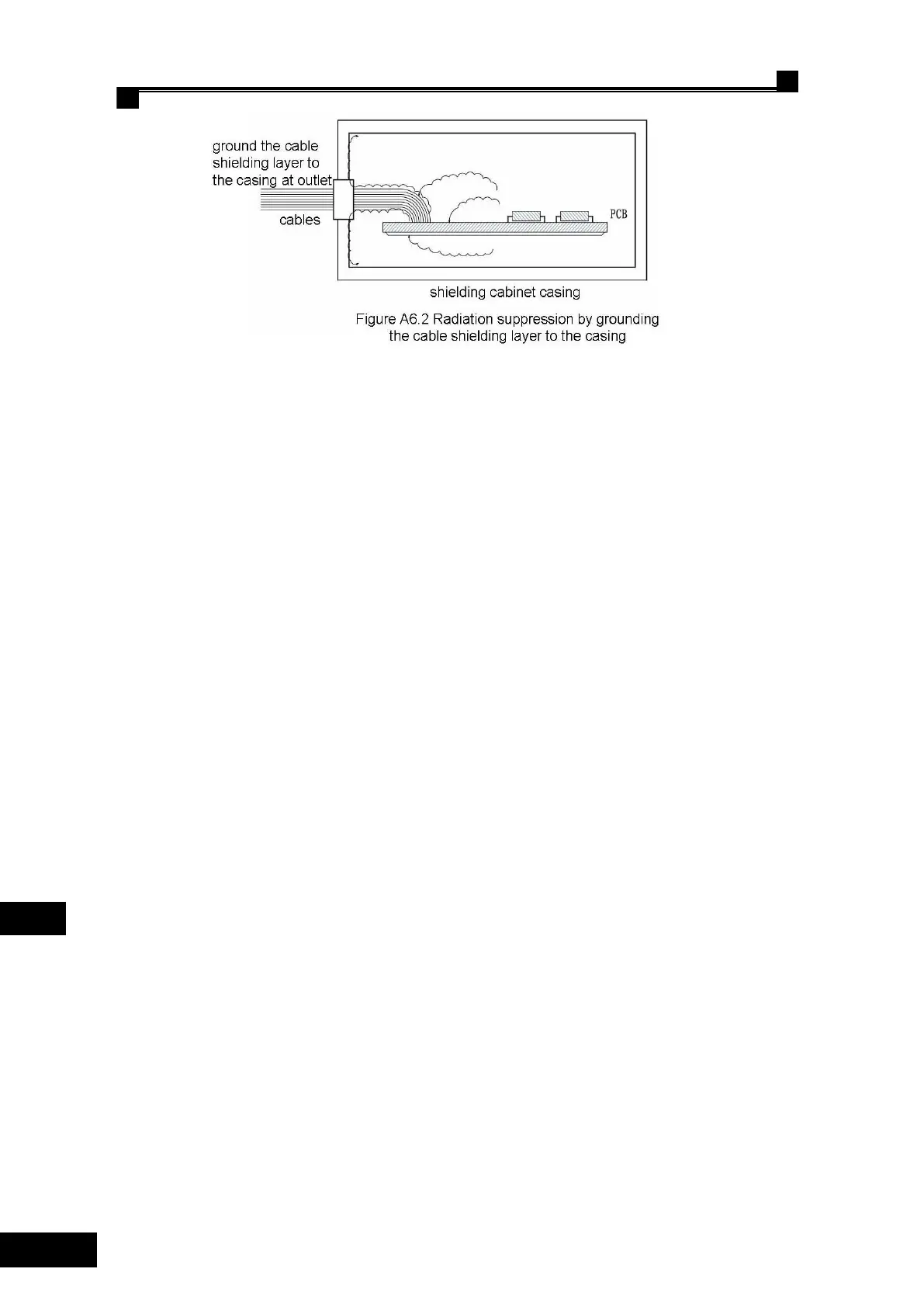 Page #264 background image