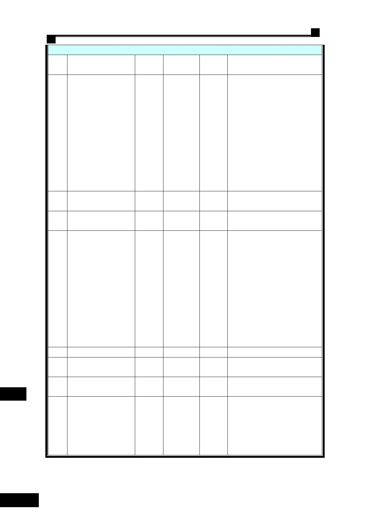 Page #280 background image