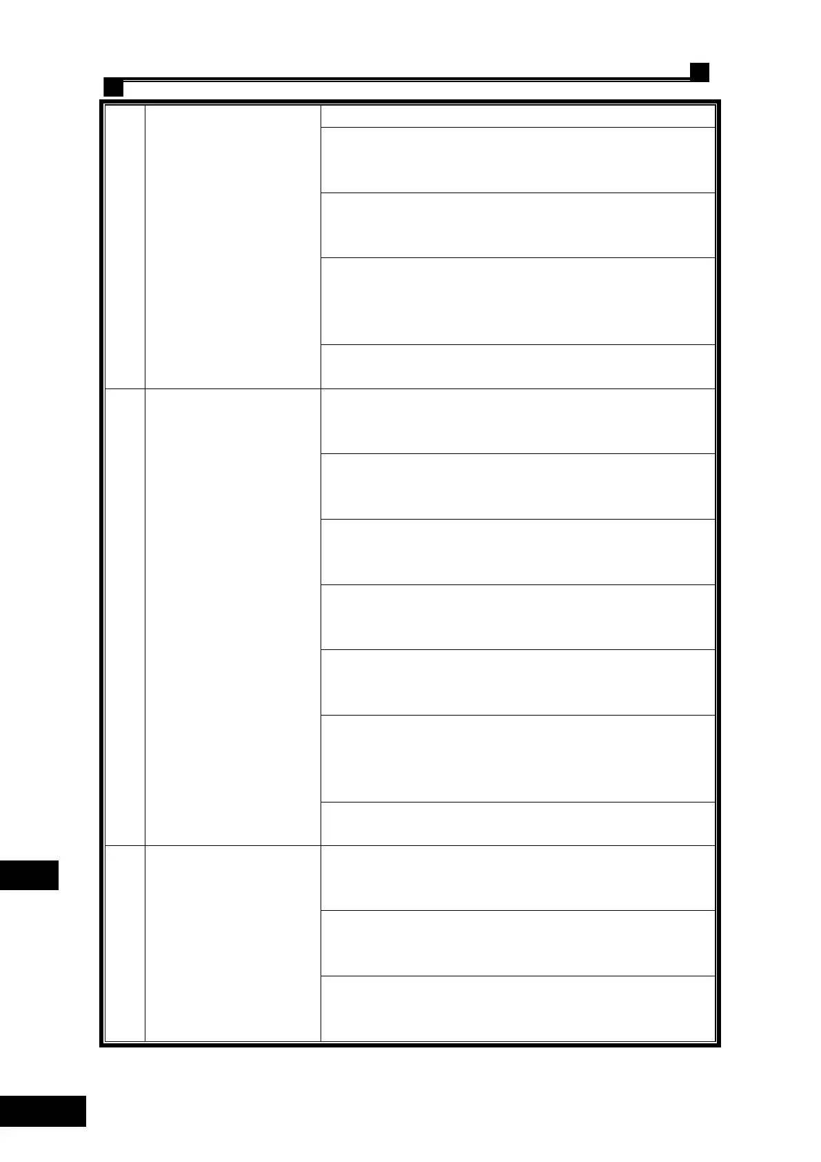Page #284 background image