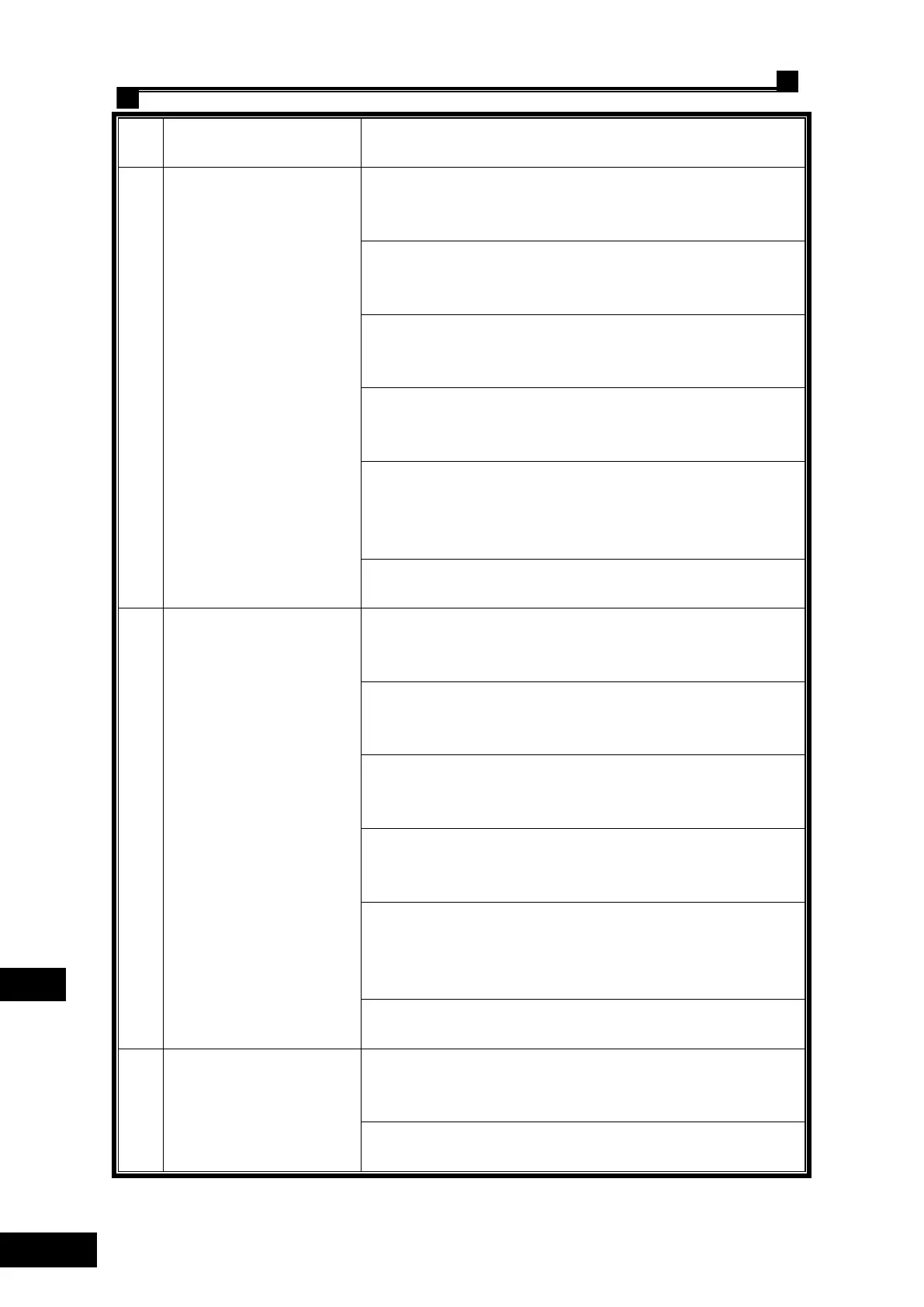 Page #286 background image