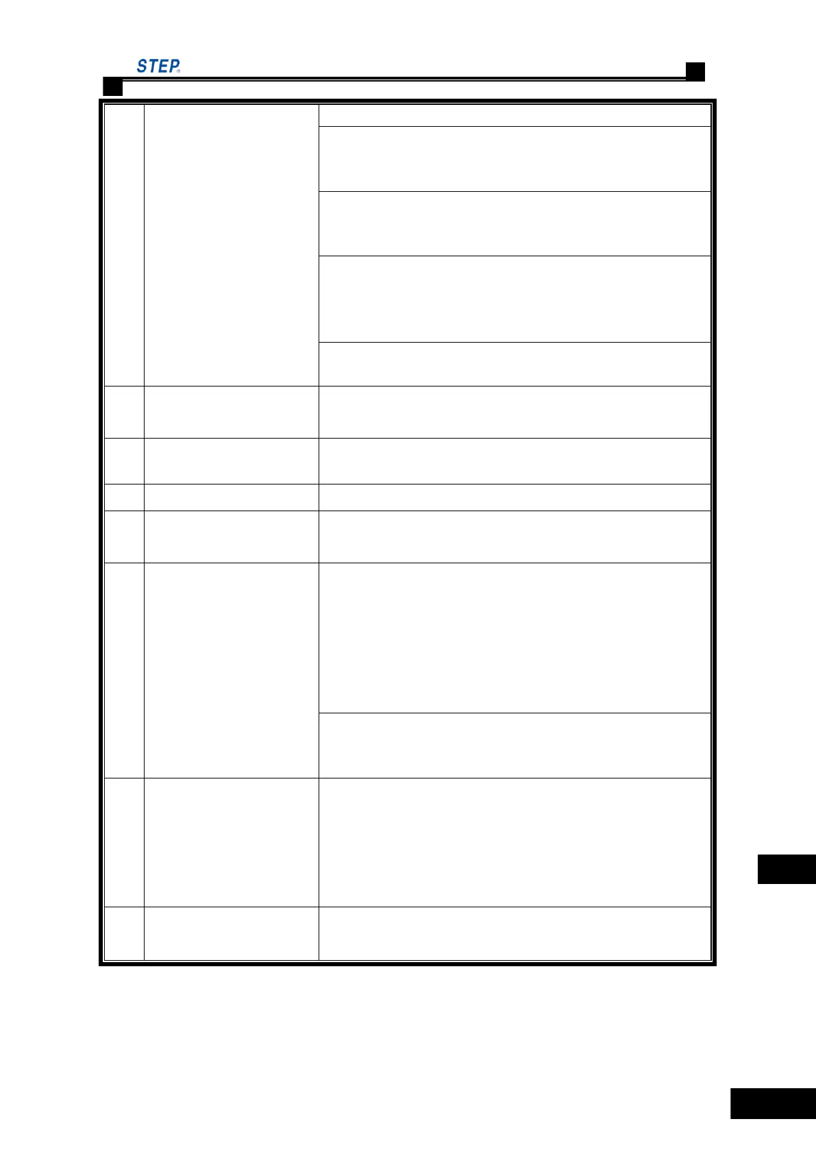 Page #287 background image