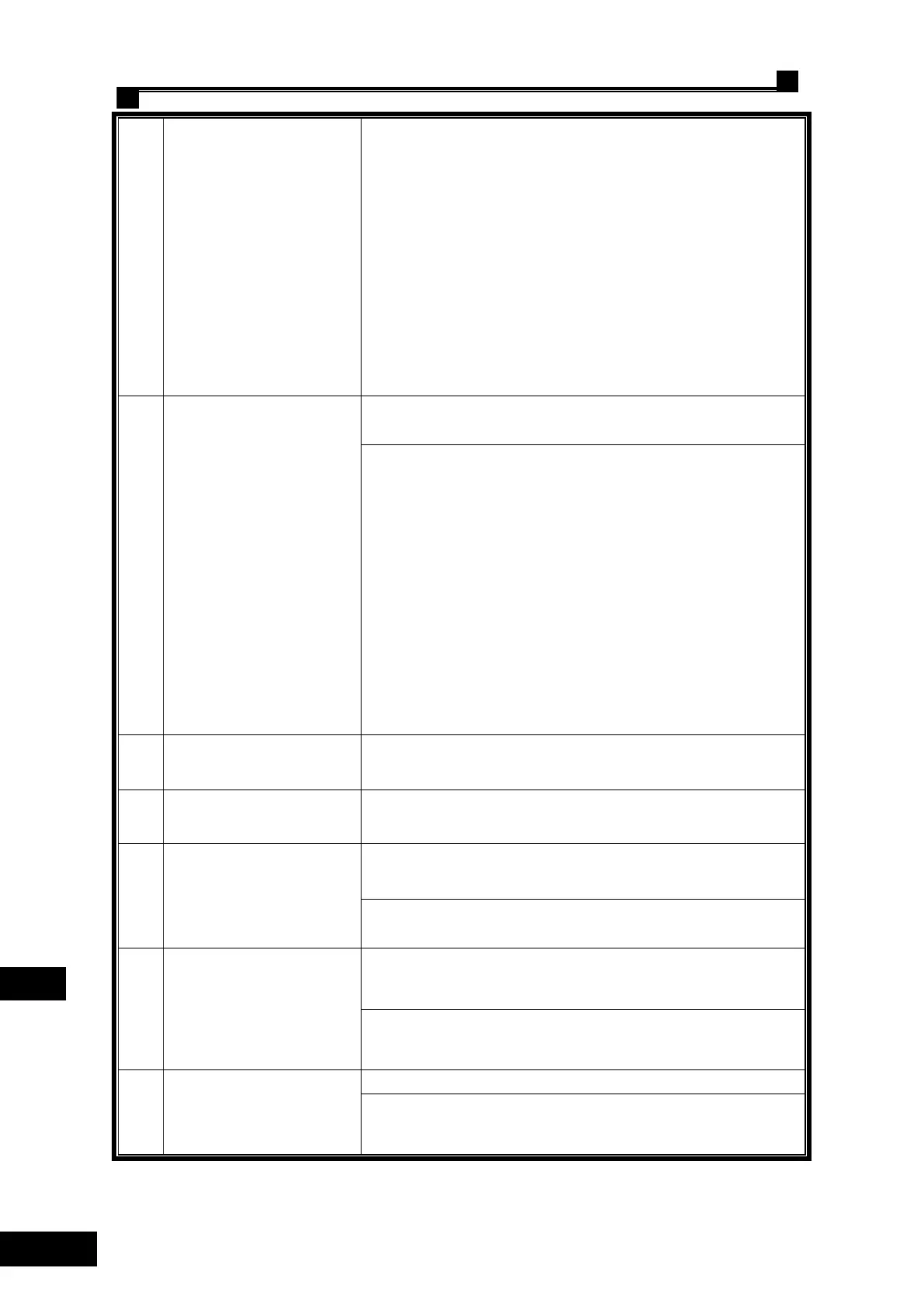 Page #288 background image