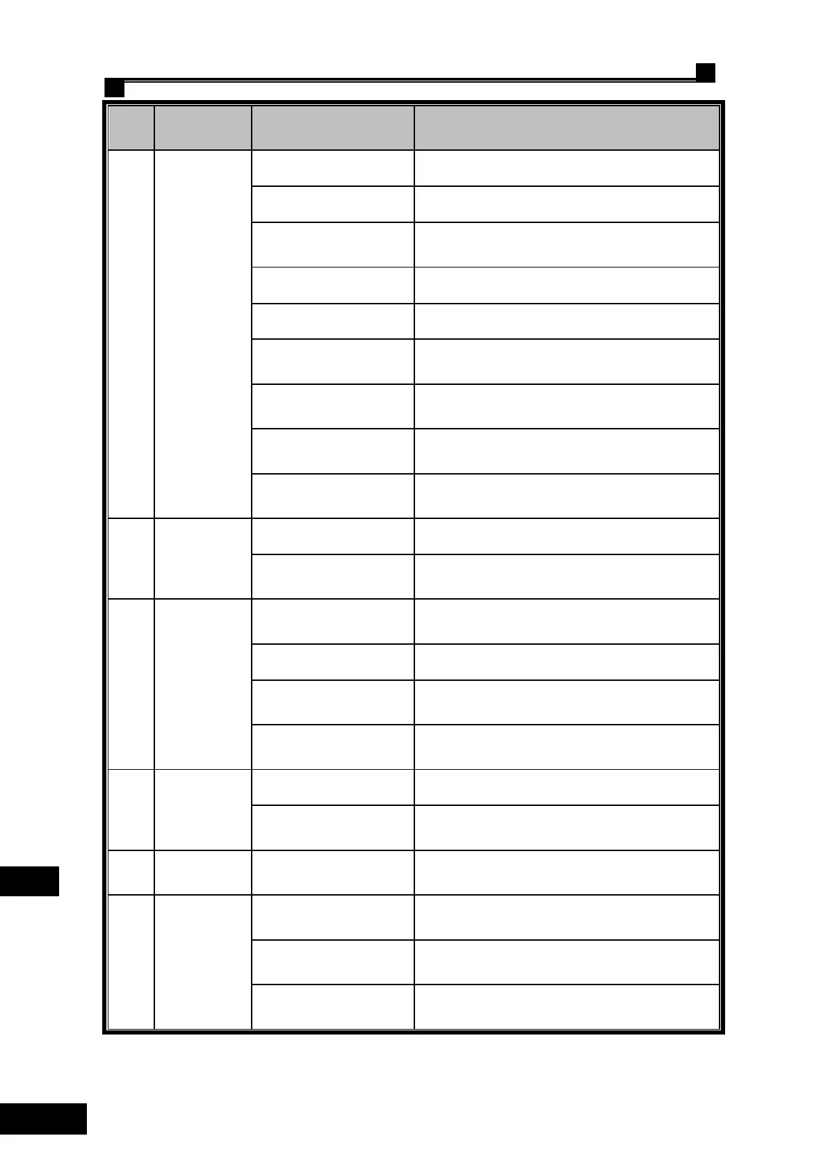 Page #290 background image