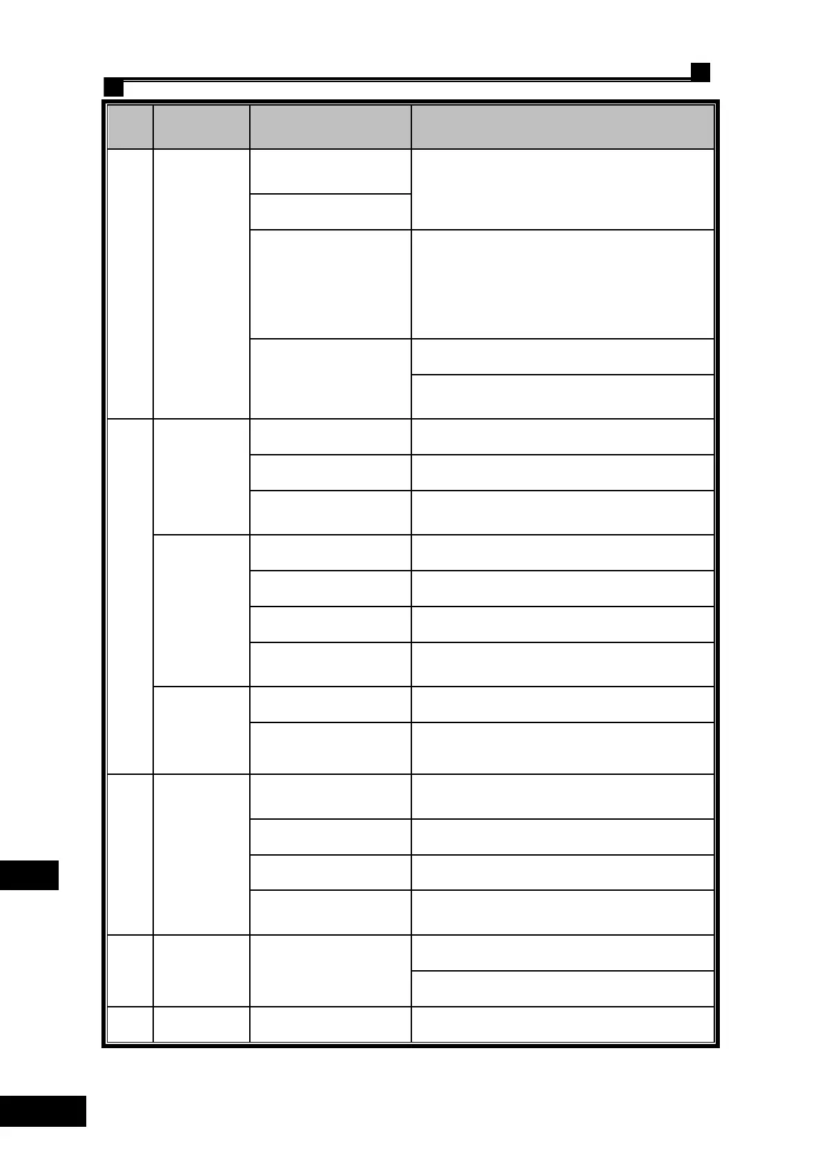 Page #292 background image