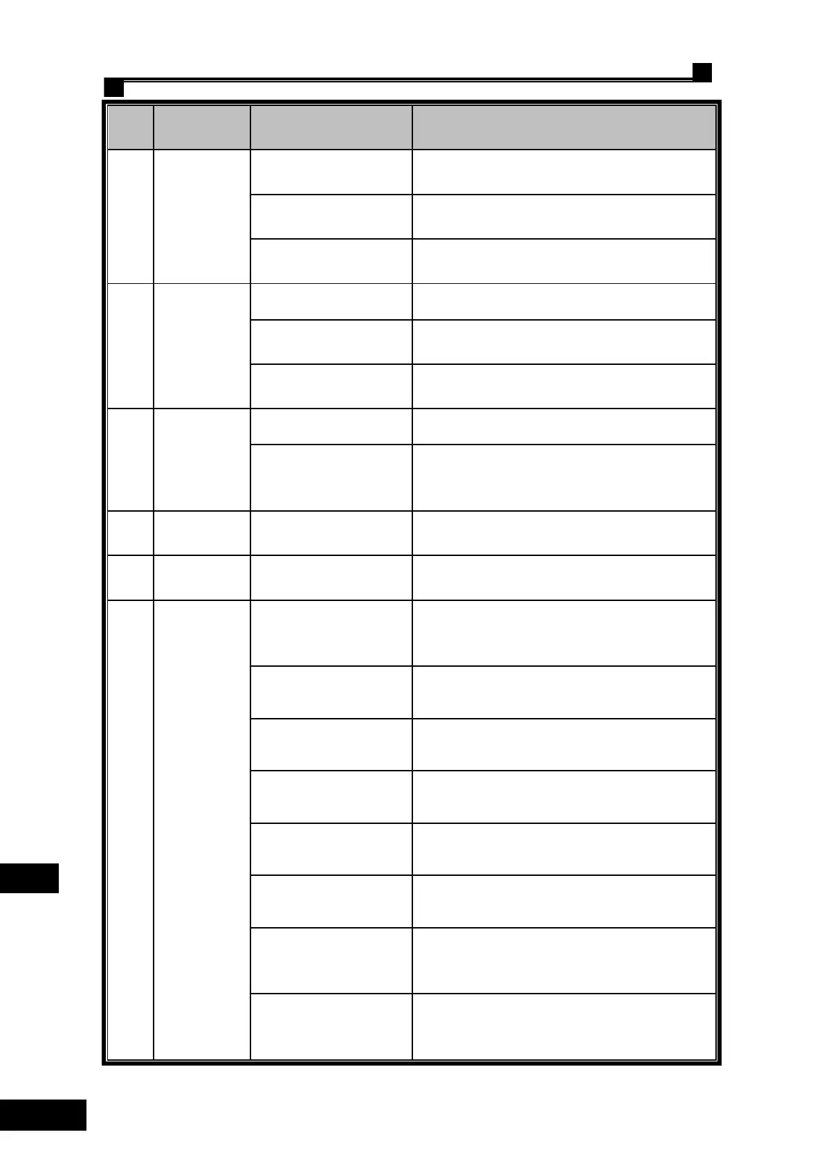 Page #294 background image
