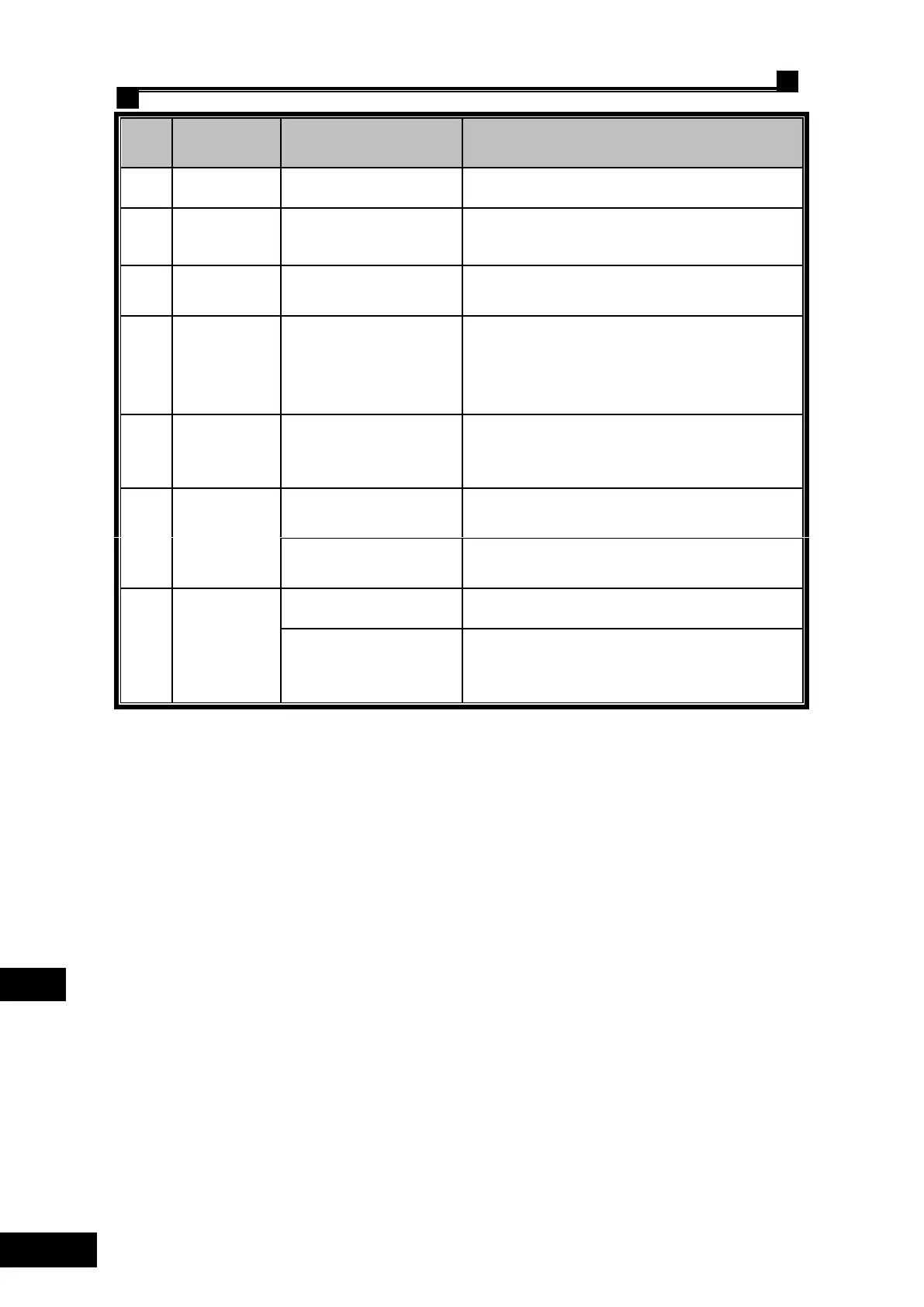 Page #296 background image