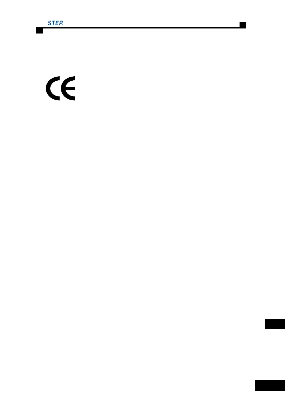 Page #297 background image