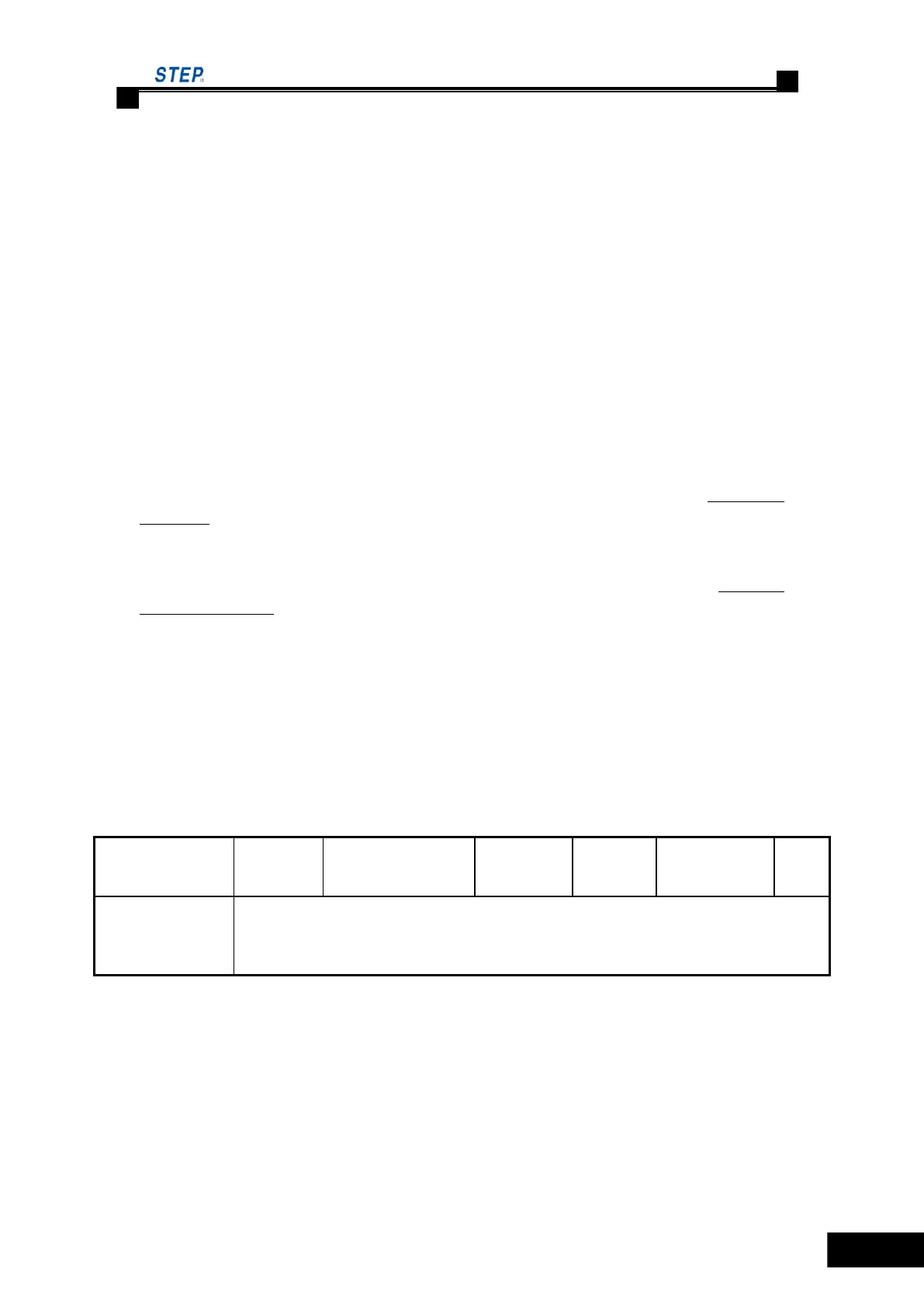 Page #299 background image