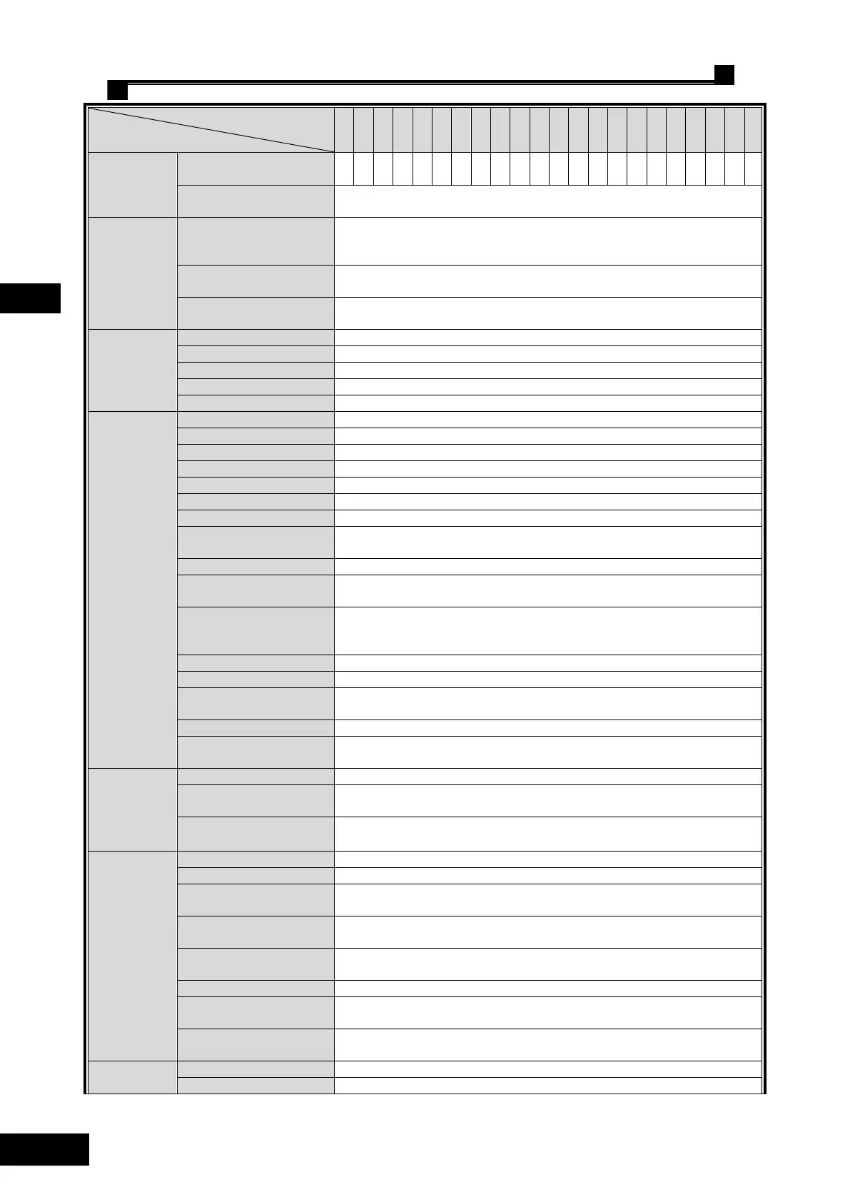 Page #20 background image
