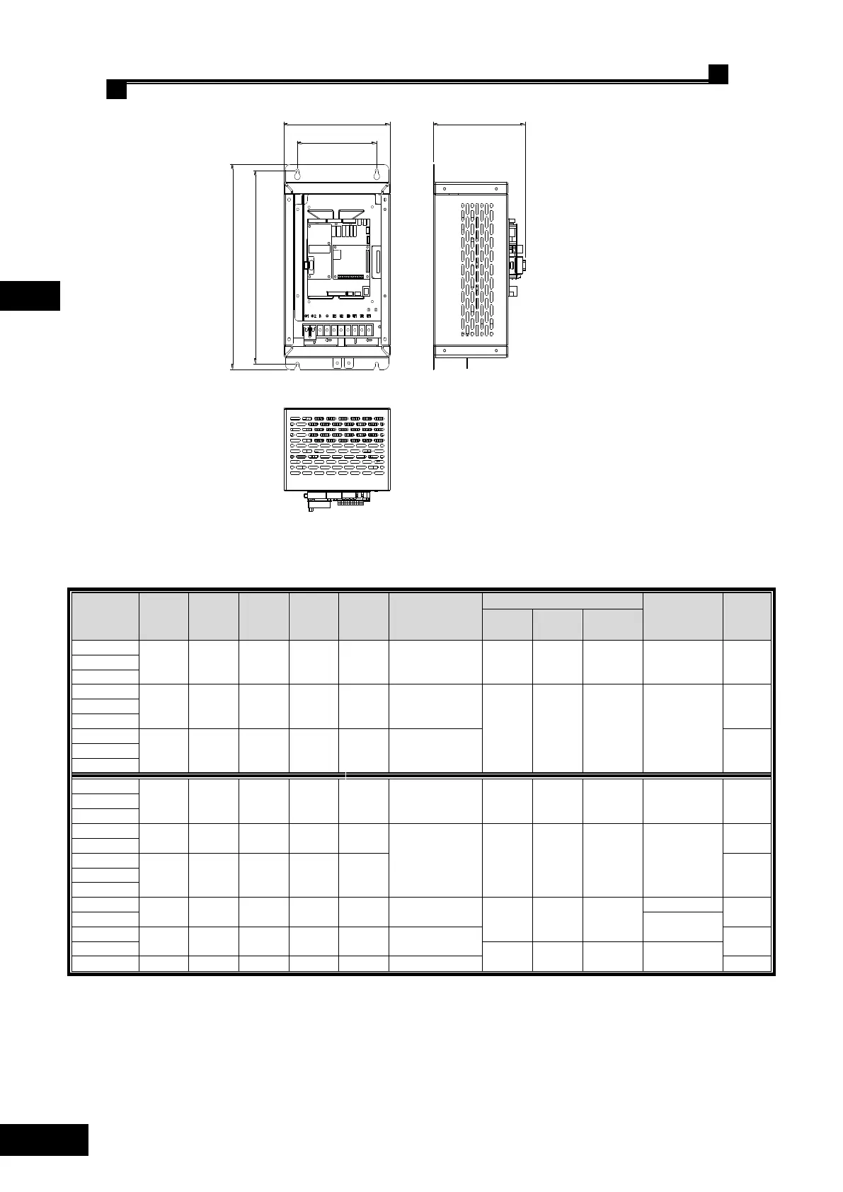 Page #22 background image