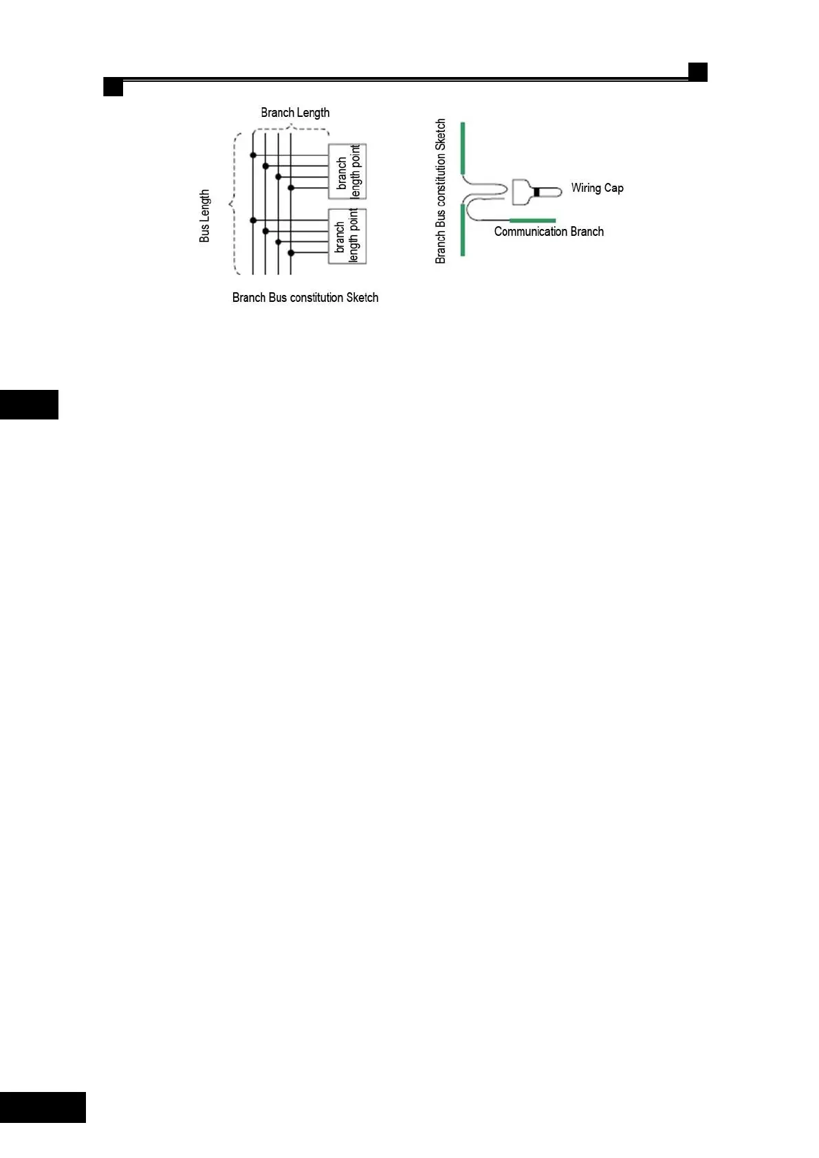 Page #40 background image