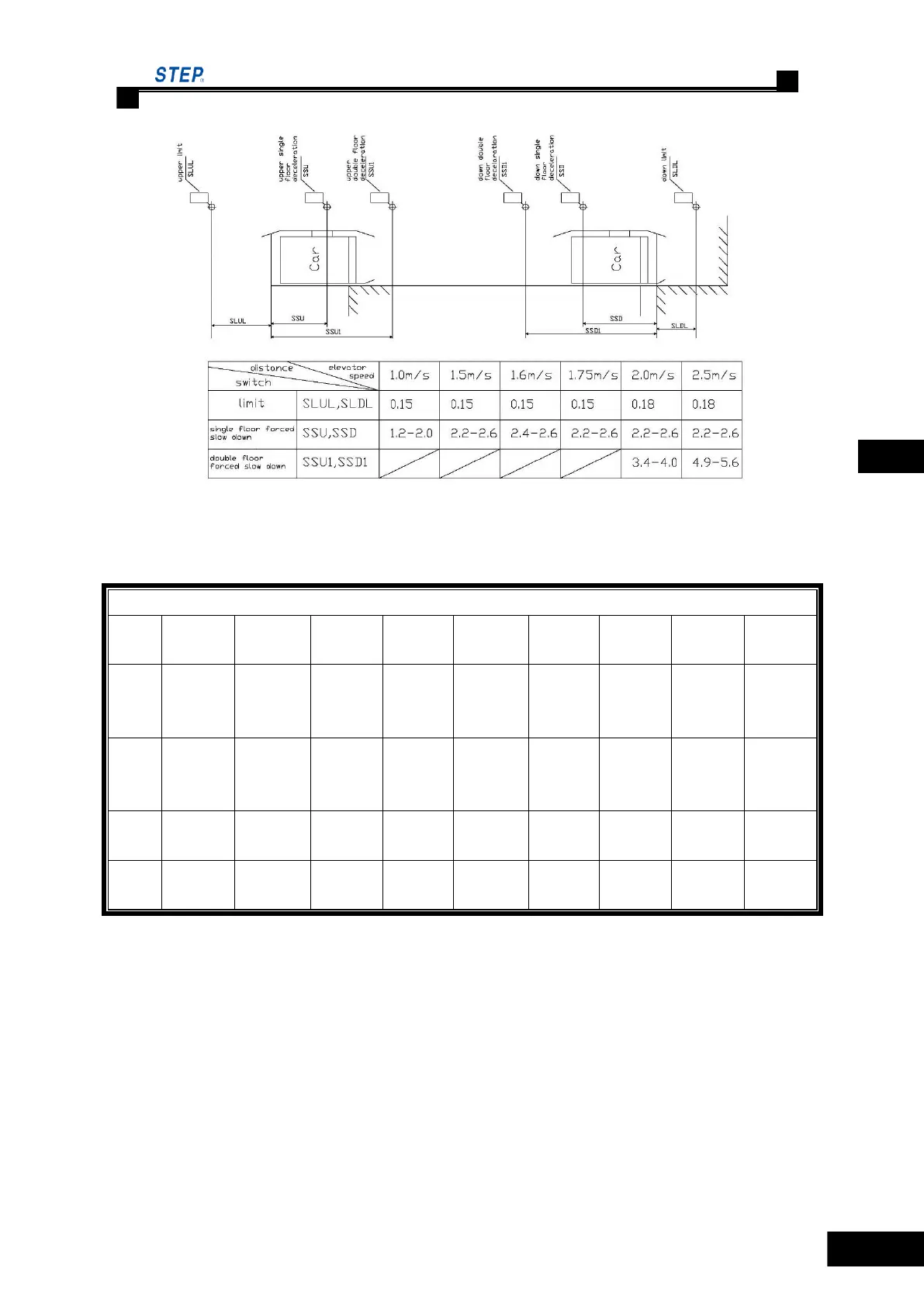 Page #41 background image