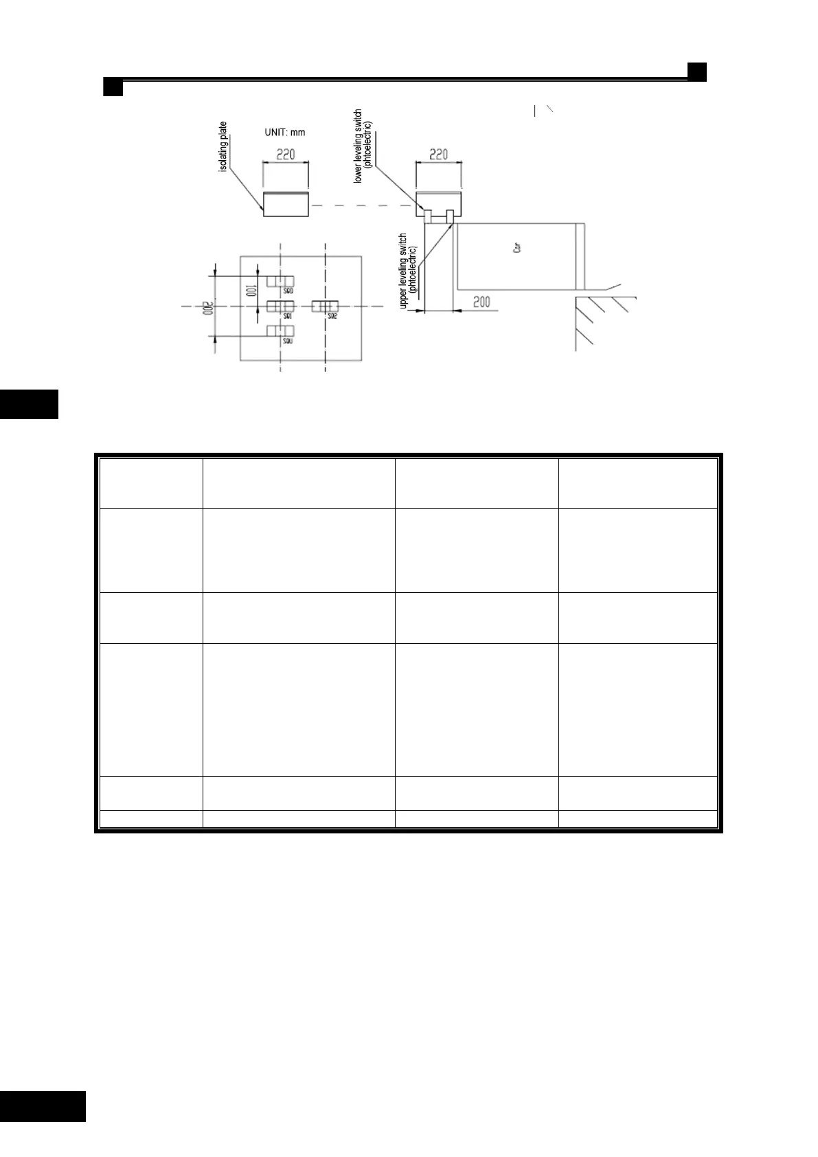 Page #42 background image