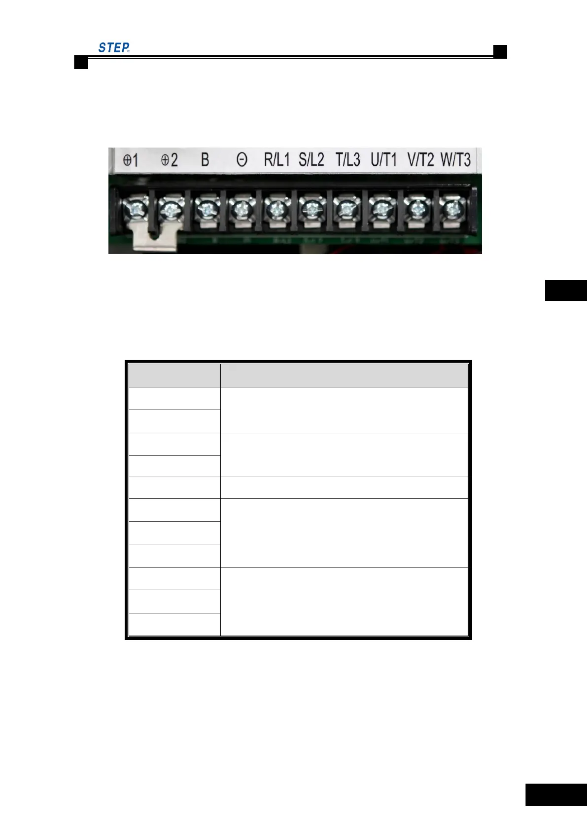 Page #43 background image