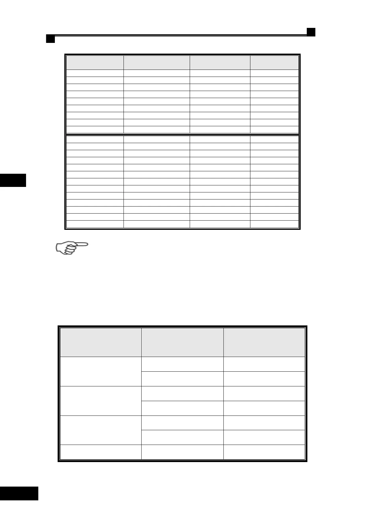 Page #44 background image