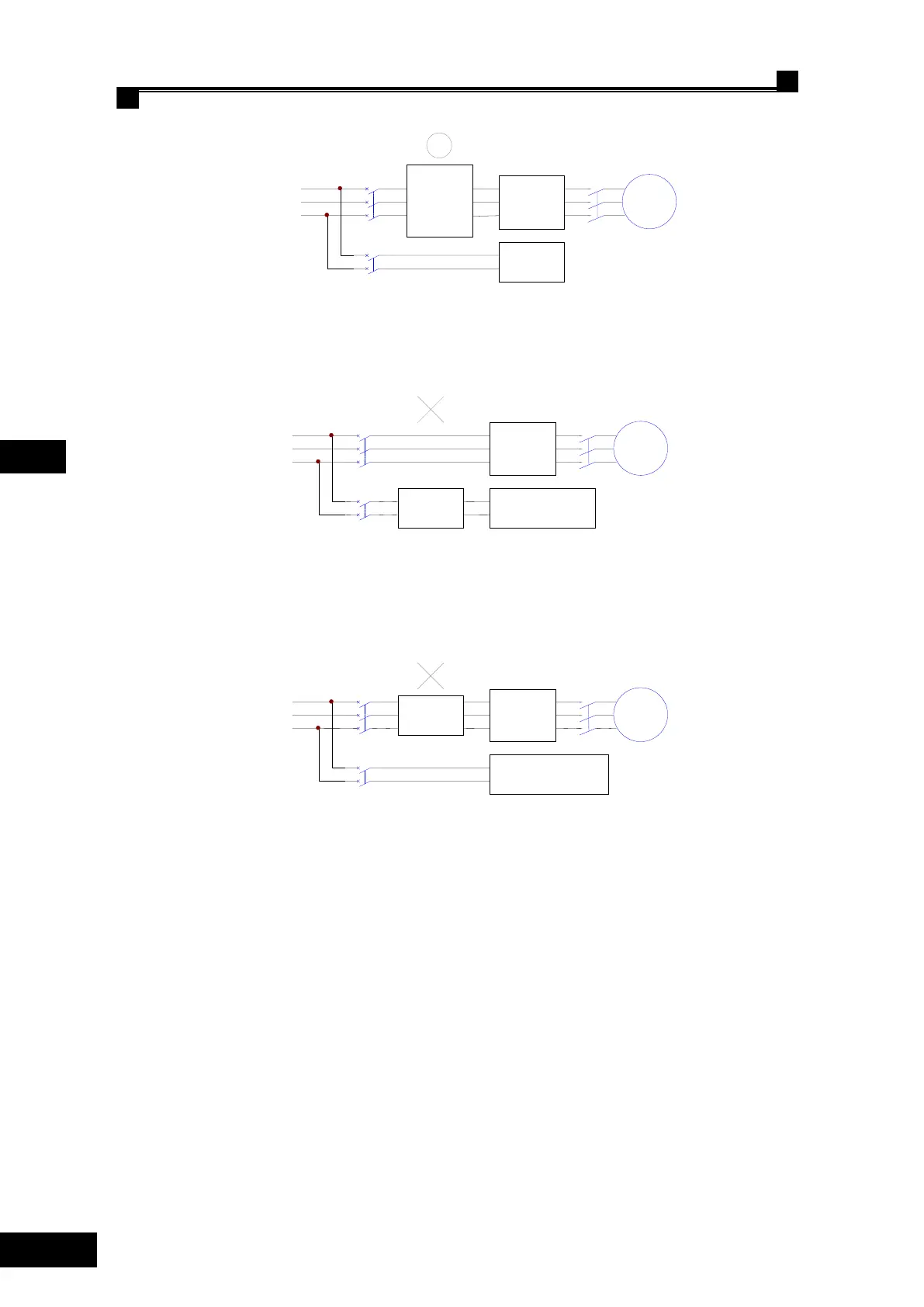 Page #48 background image