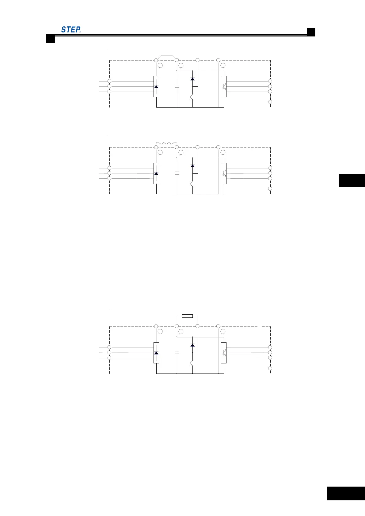 Page #49 background image