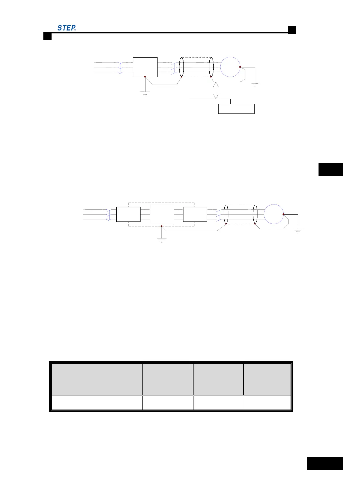 Page #51 background image