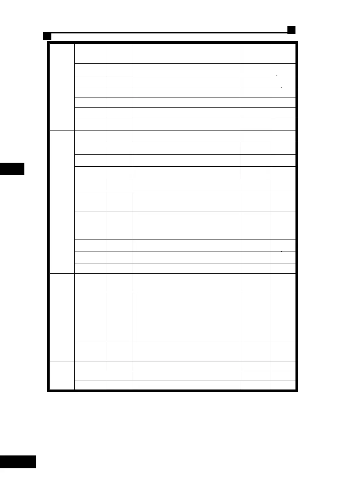 Page #54 background image