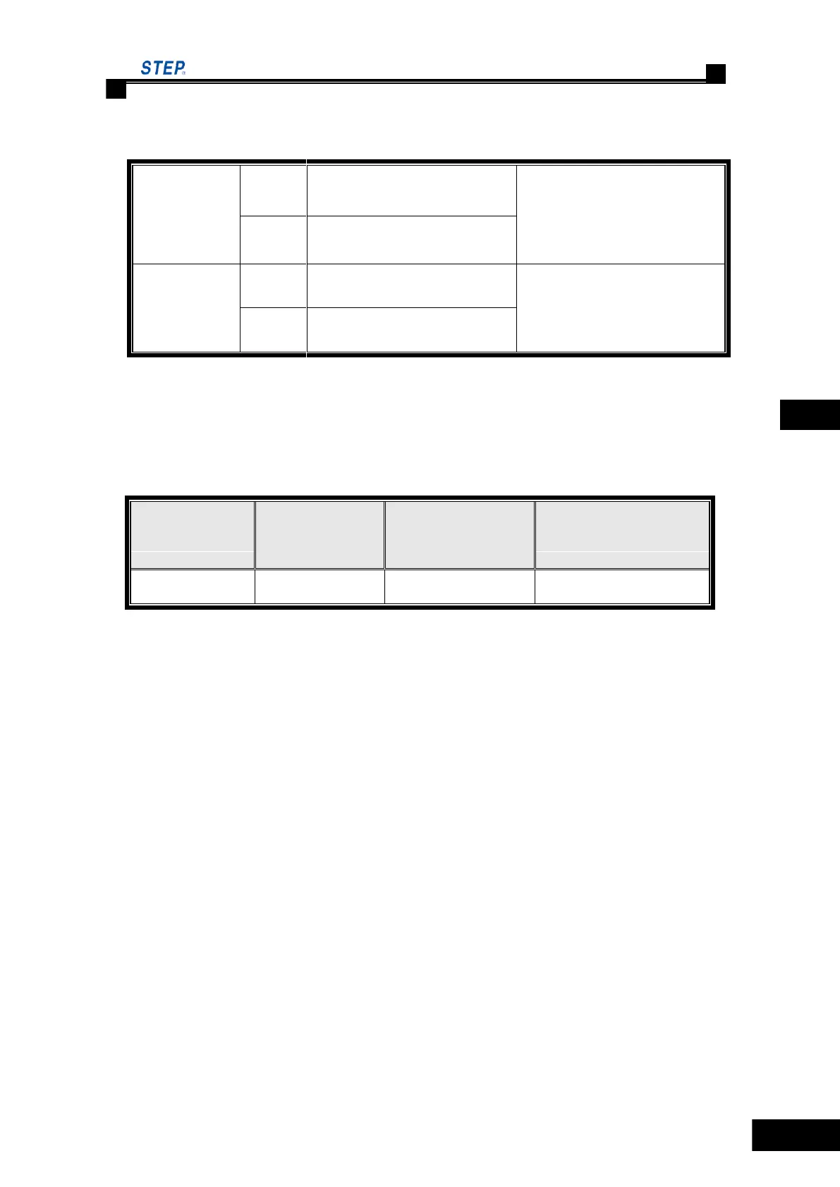 Page #55 background image
