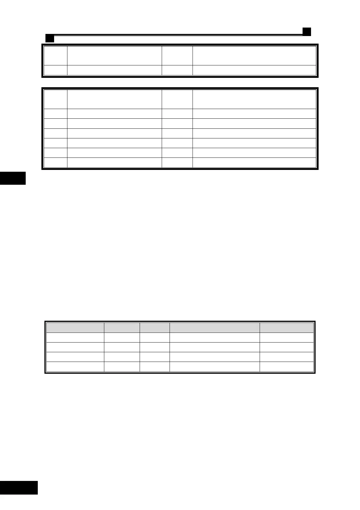 Page #58 background image