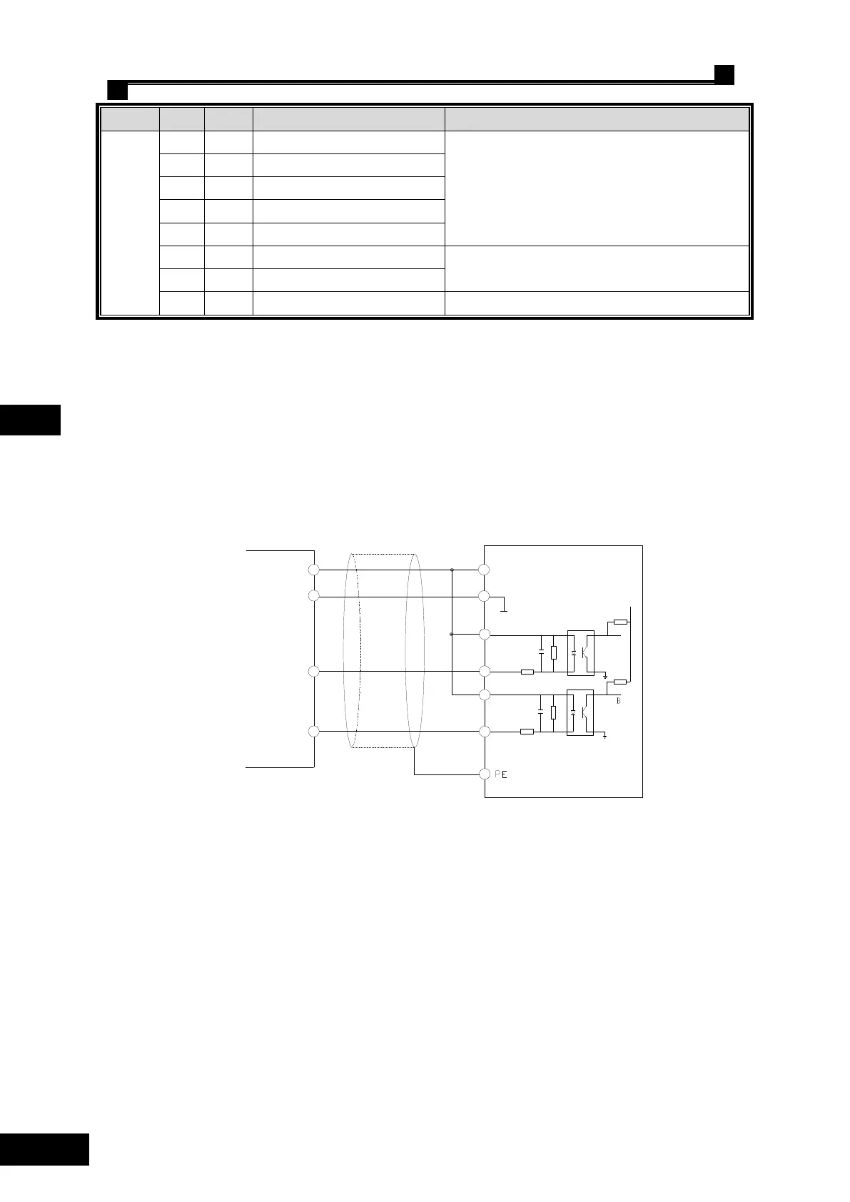 Page #60 background image