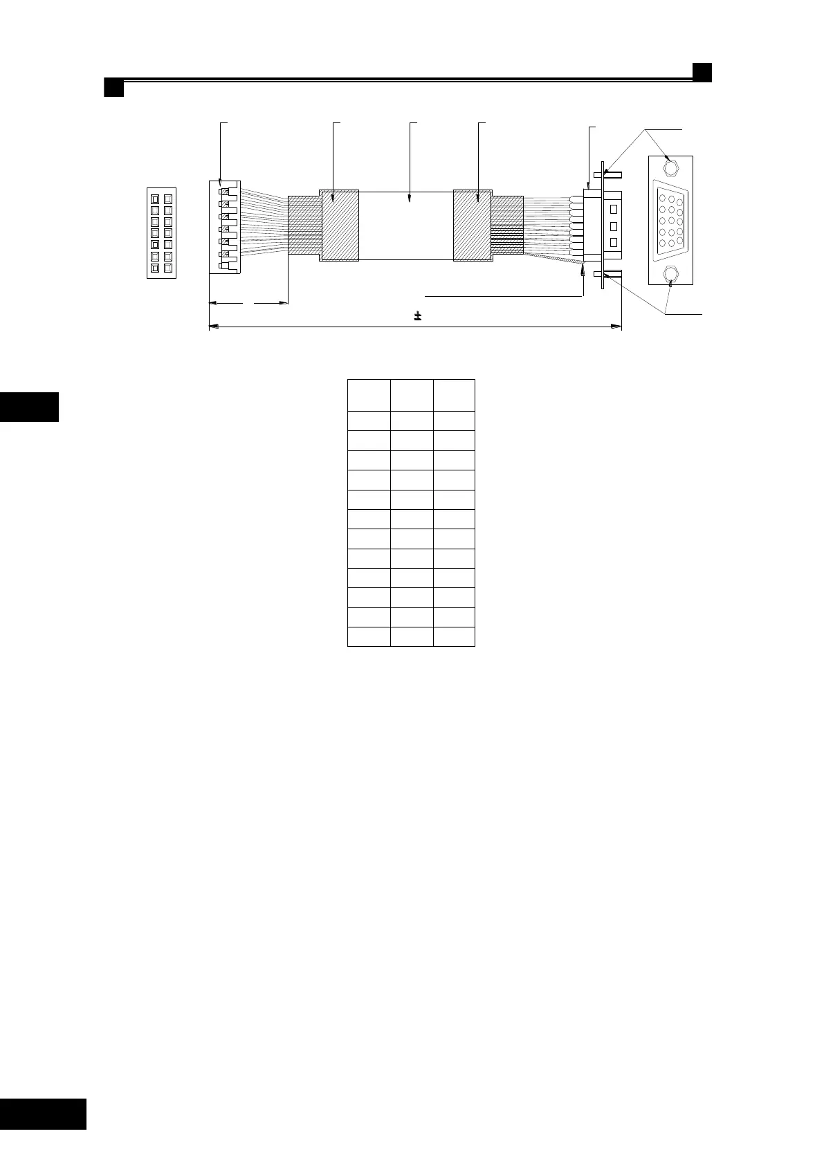 Page #64 background image