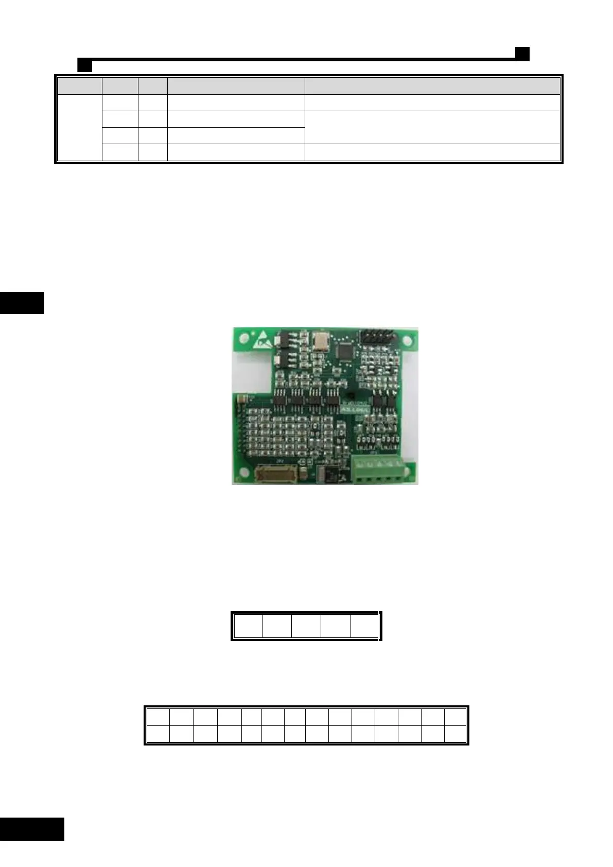 Page #66 background image
