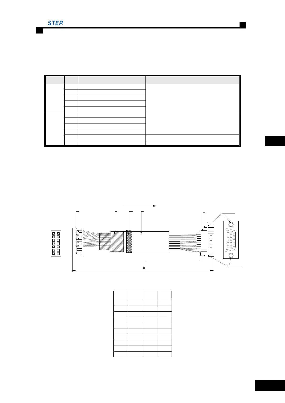 Page #67 background image