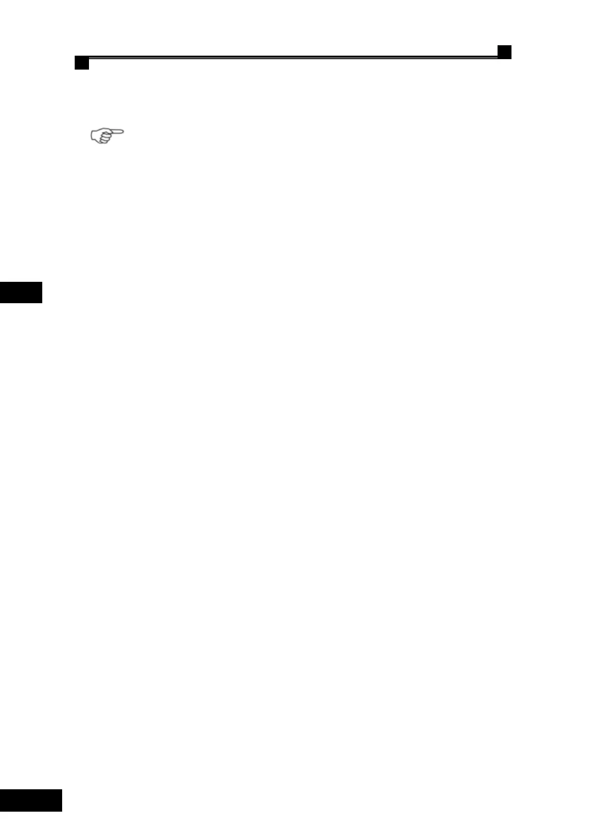 Page #68 background image