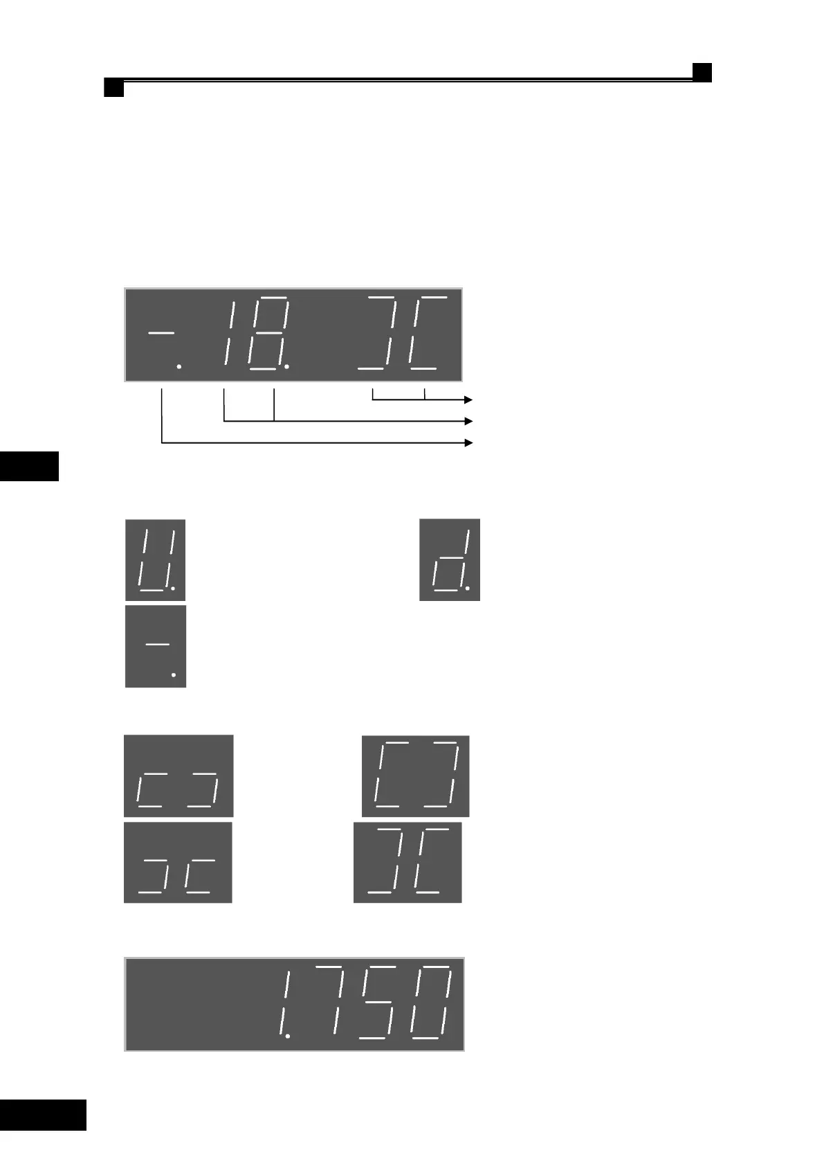 Page #72 background image