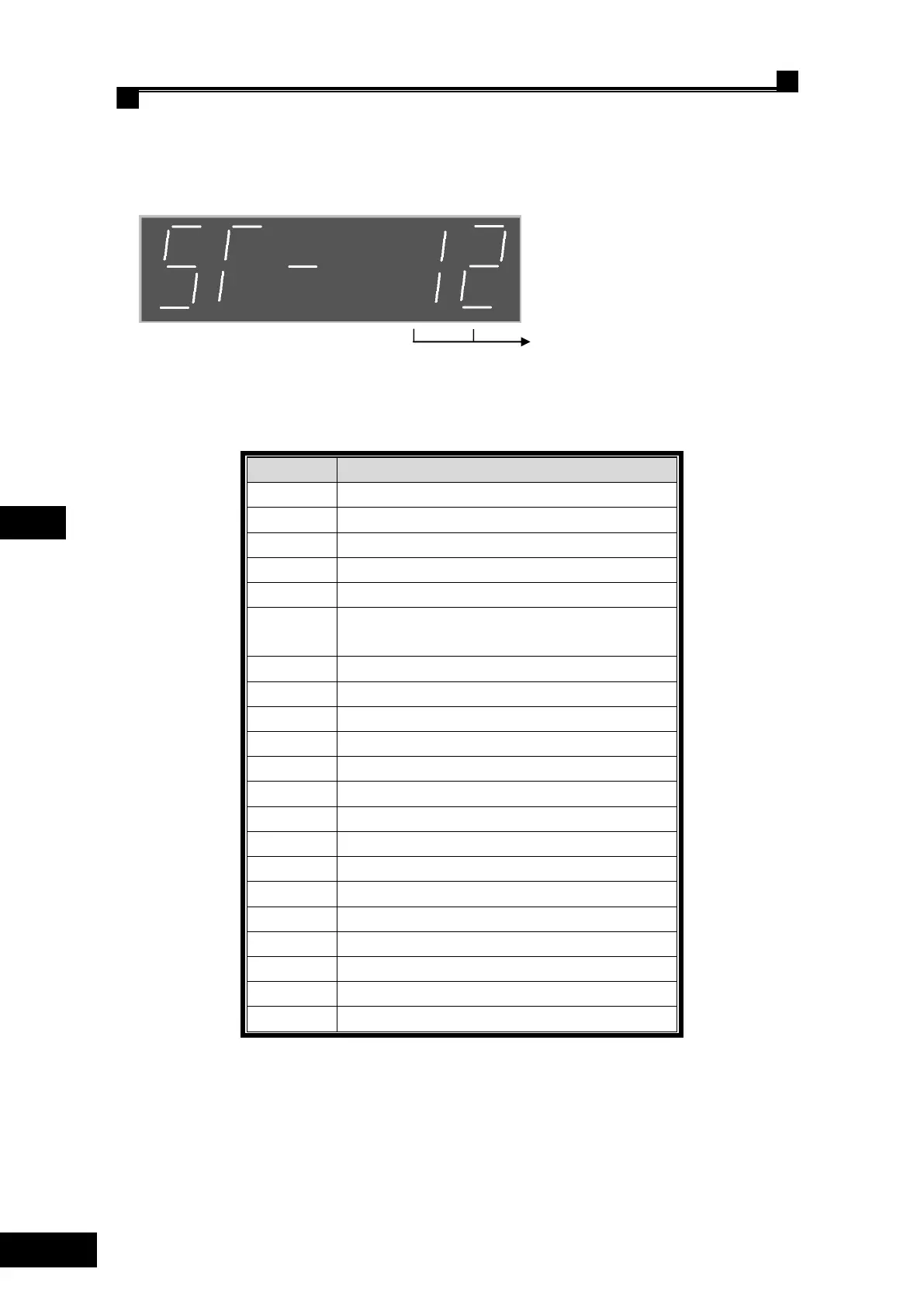 Page #76 background image