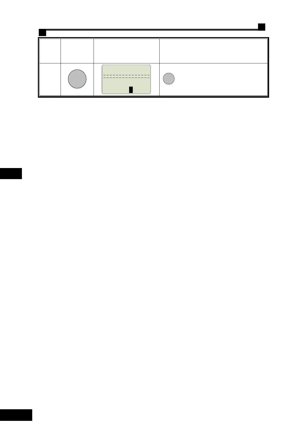 Page #100 background image