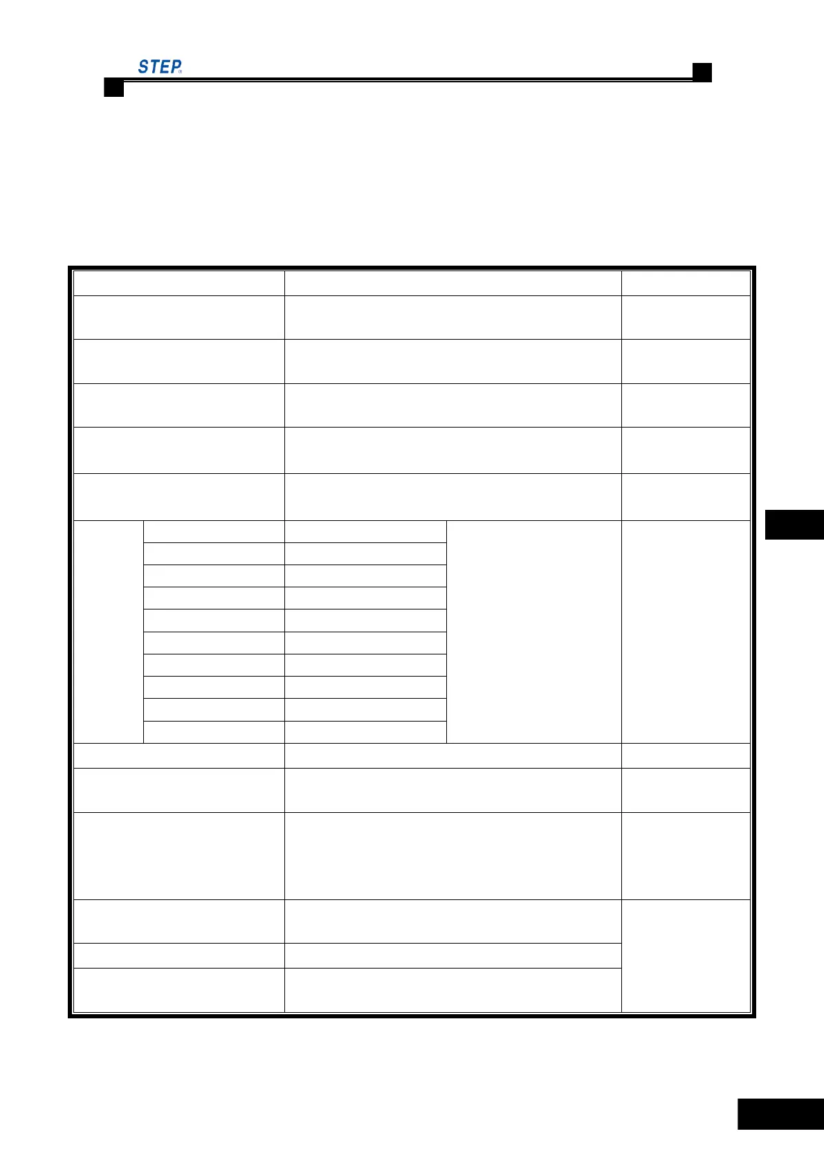 Page #115 background image