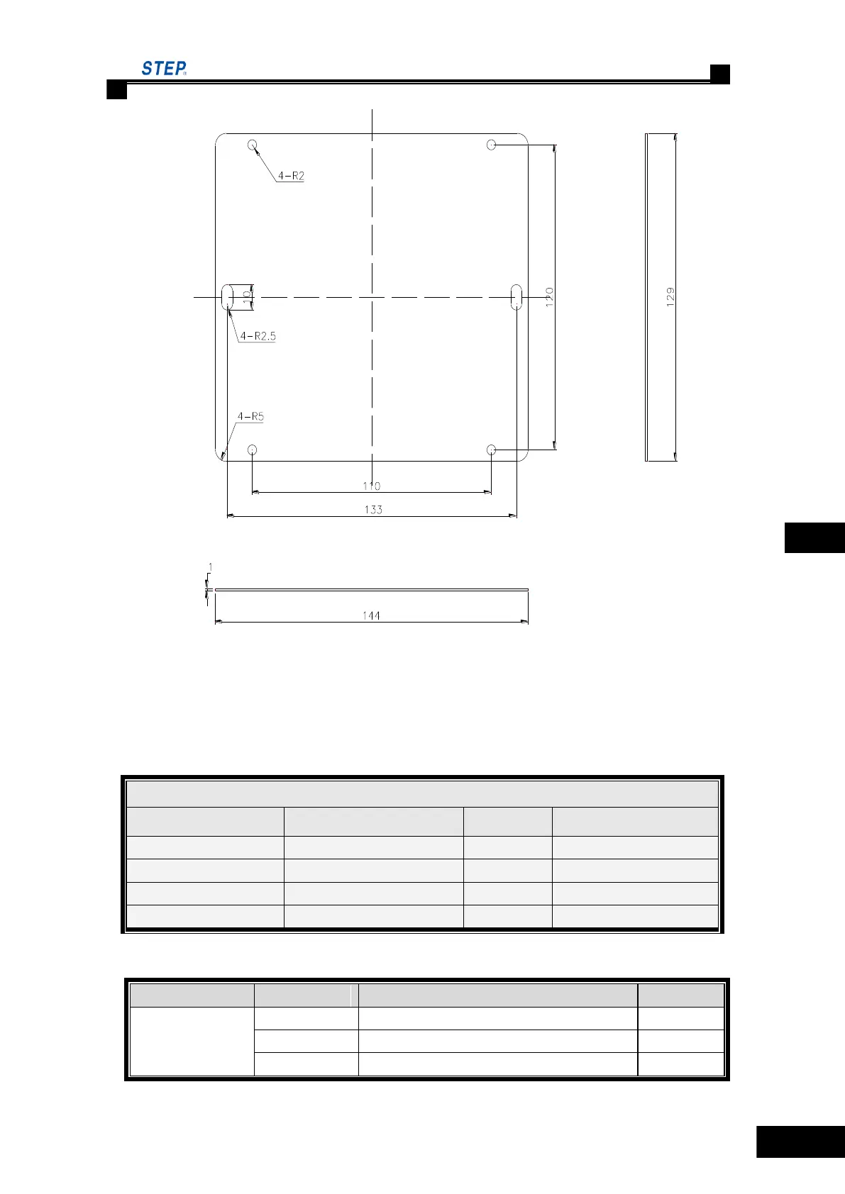 Page #117 background image