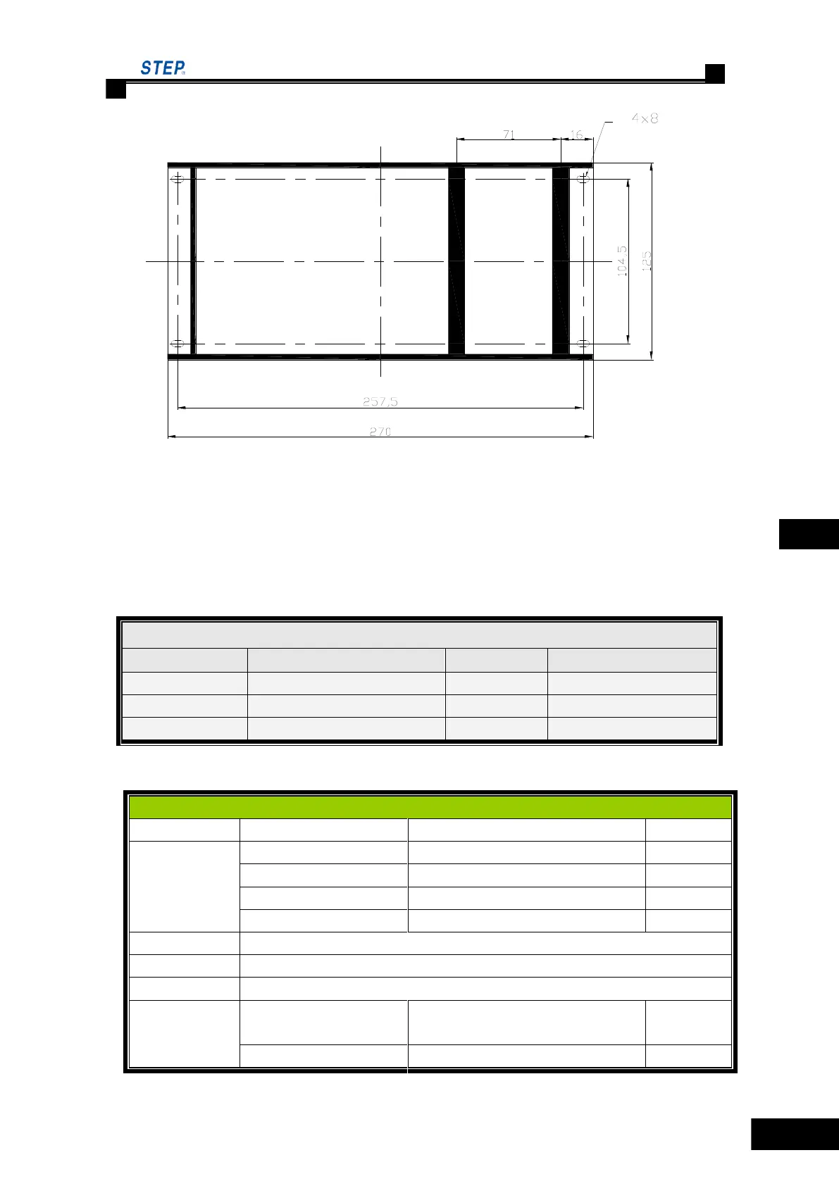 Page #123 background image