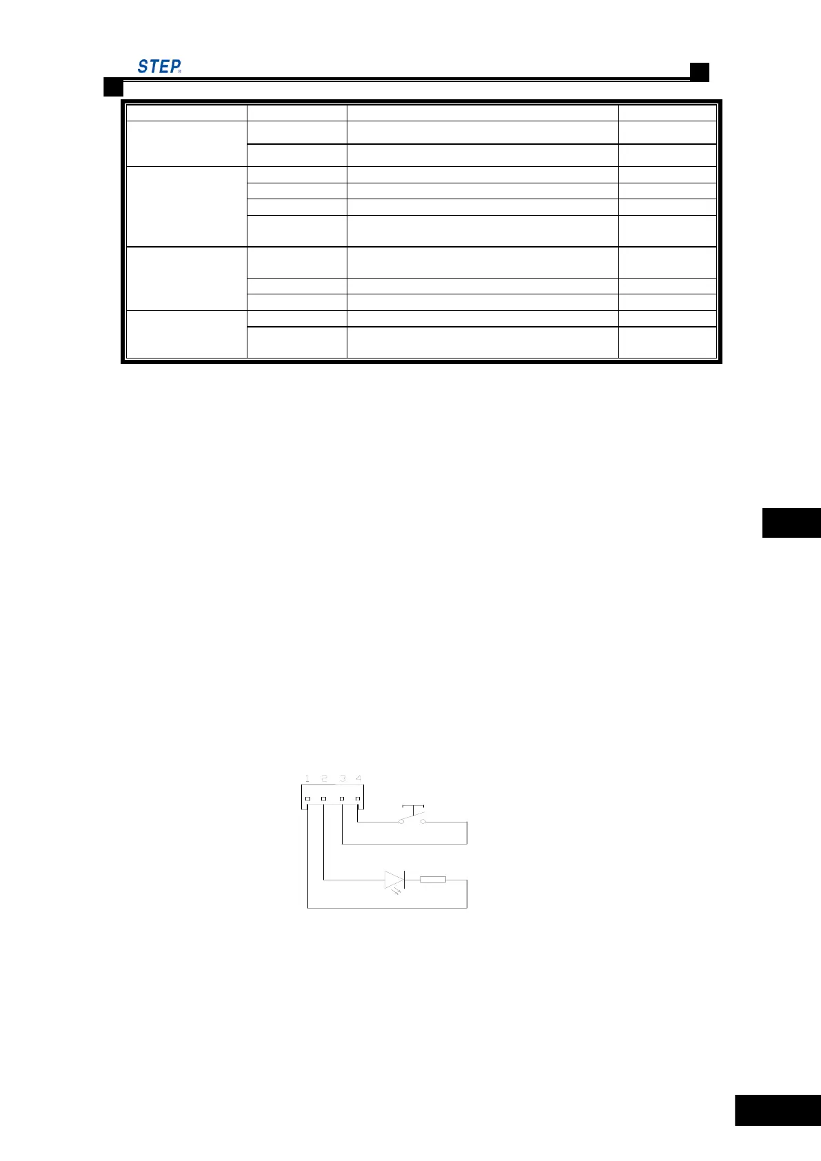 Page #125 background image
