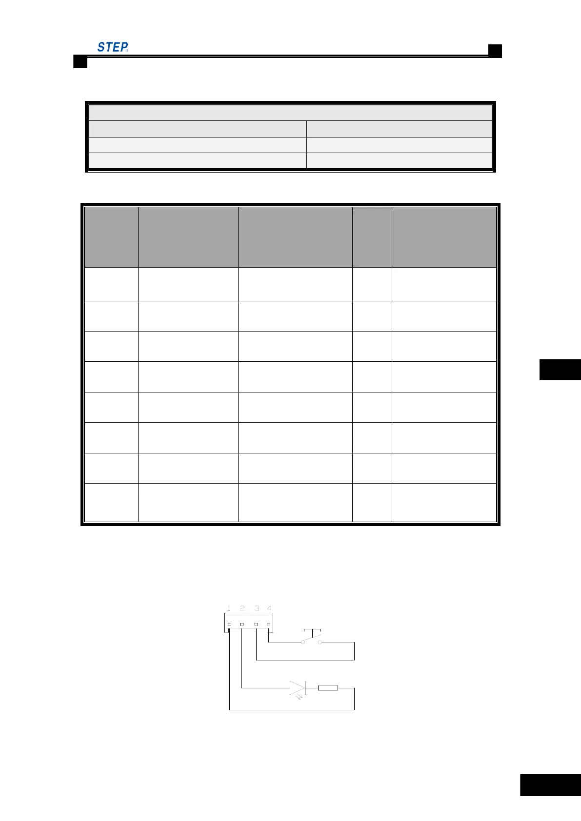 Page #127 background image