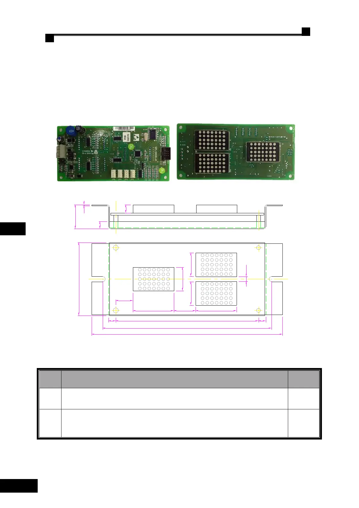 Page #128 background image